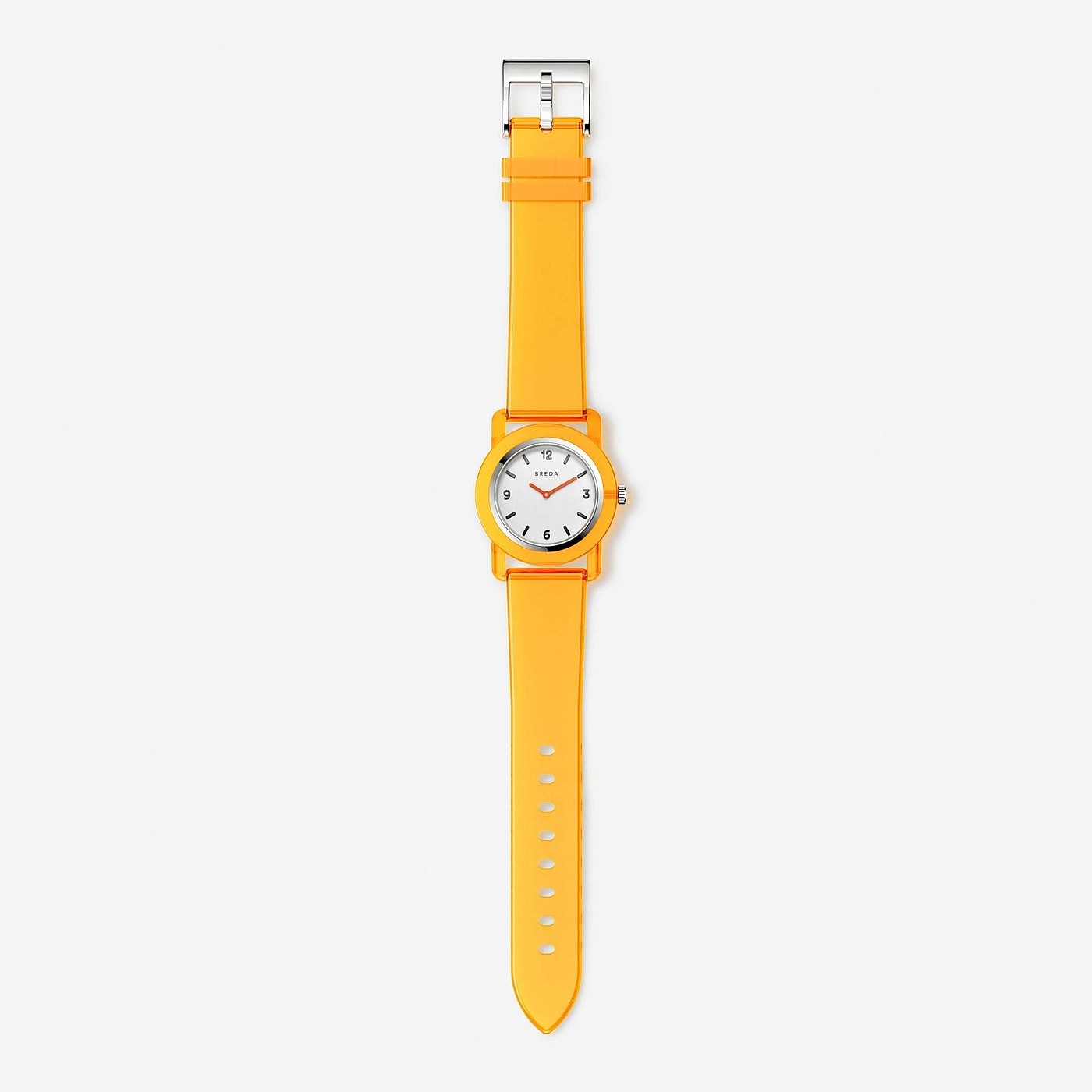 motion，Wrist watch，Recyclable plastics，ERROR，