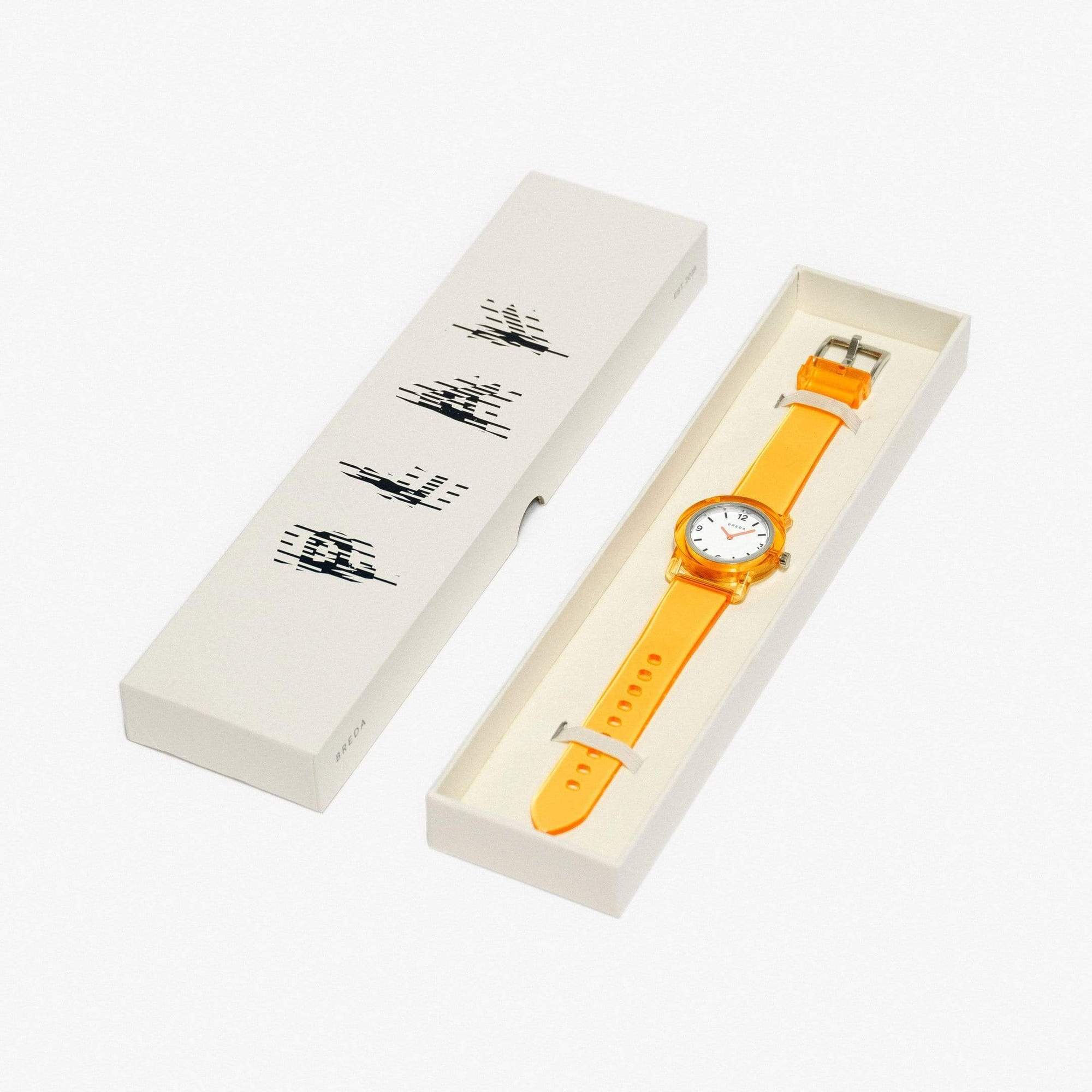 motion，Wrist watch，Recyclable plastics，ERROR，