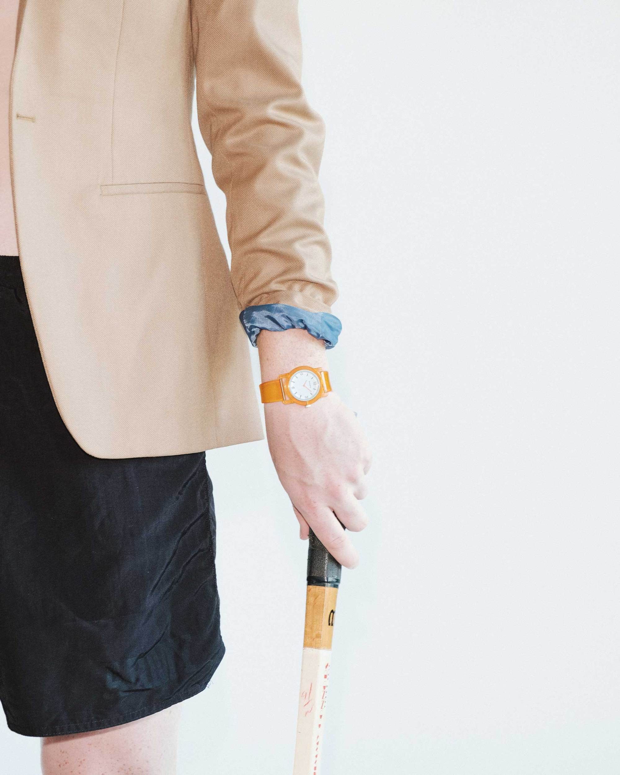 motion，Wrist watch，Recyclable plastics，ERROR，