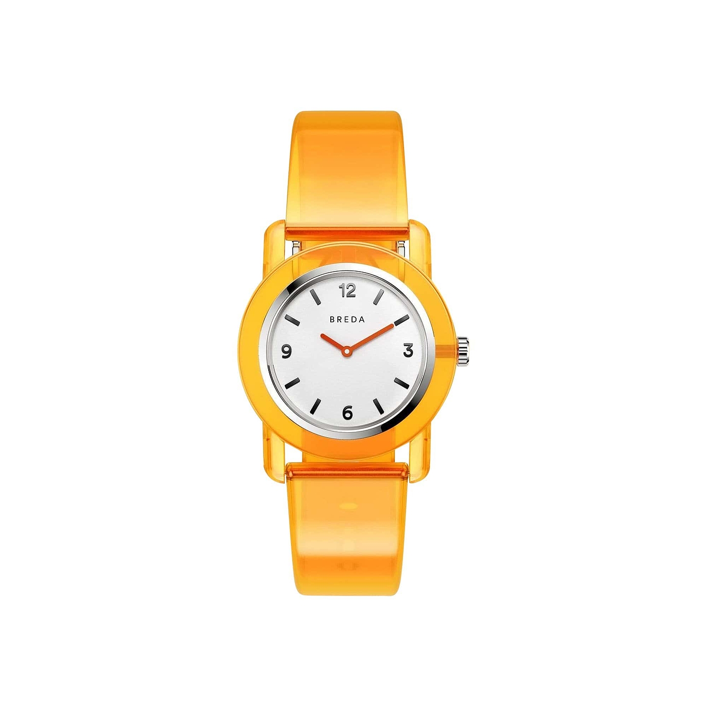 motion，Wrist watch，Recyclable plastics，ERROR，