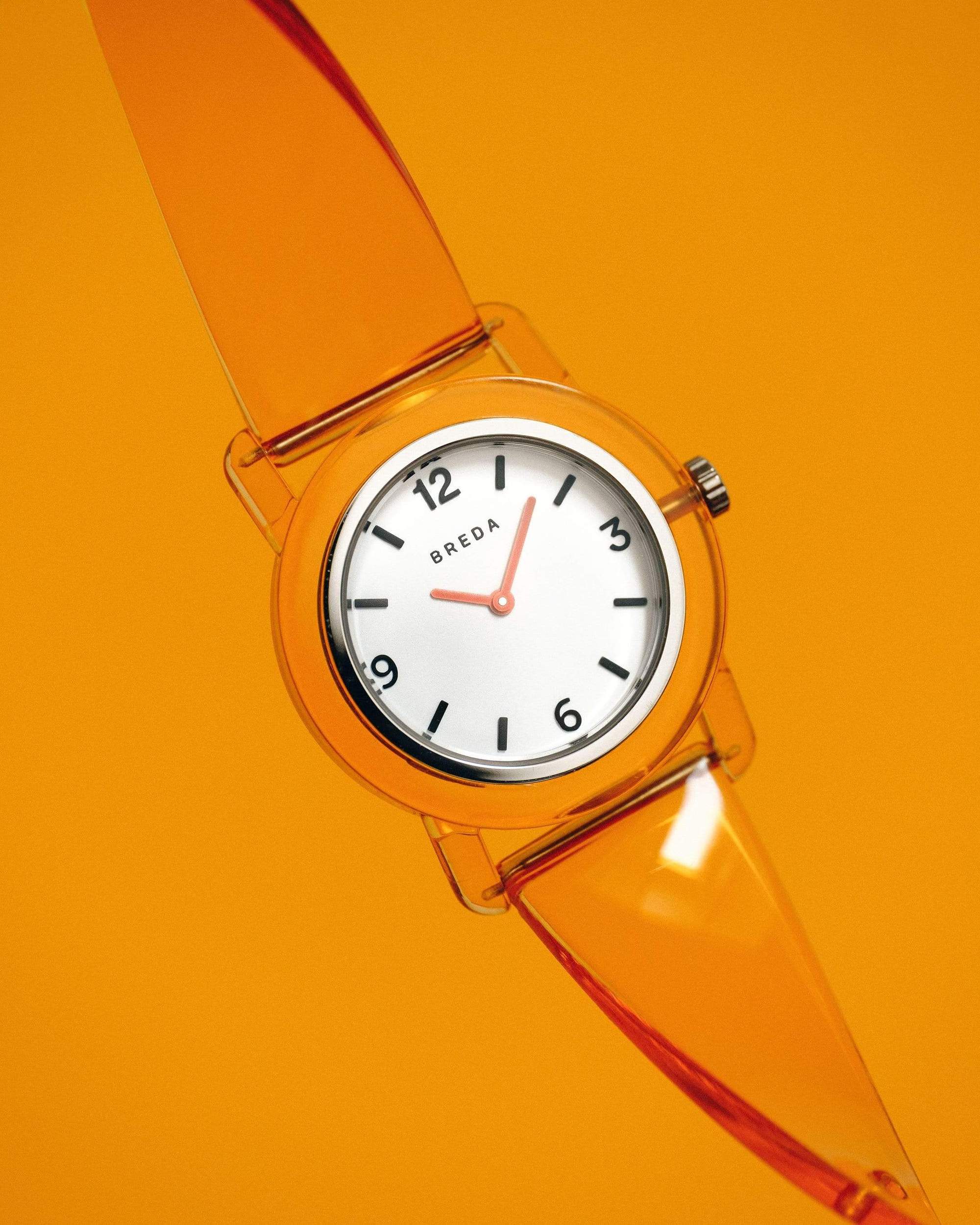 motion，Wrist watch，Recyclable plastics，ERROR，