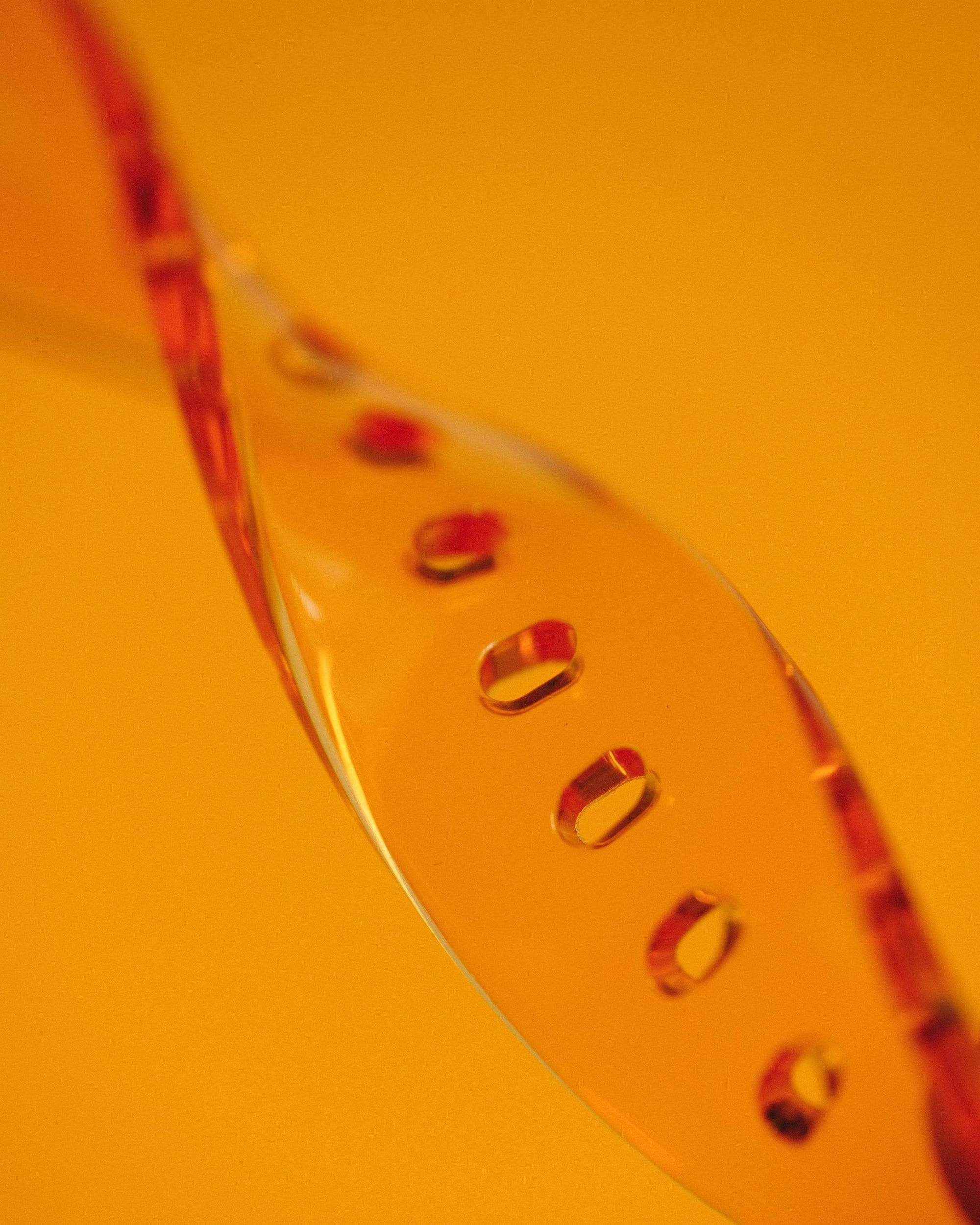 motion，Wrist watch，Recyclable plastics，ERROR，