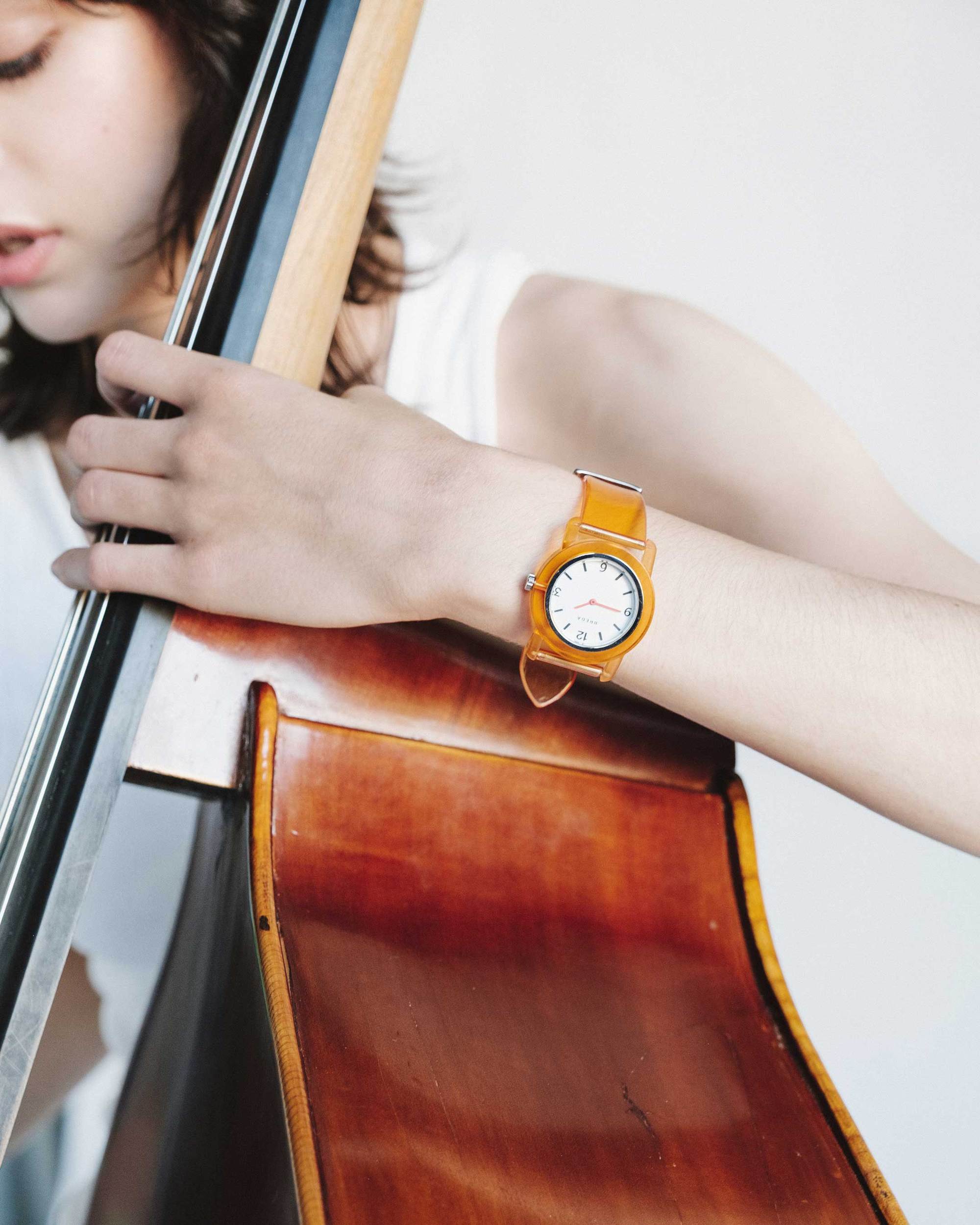 motion，Wrist watch，Recyclable plastics，ERROR，