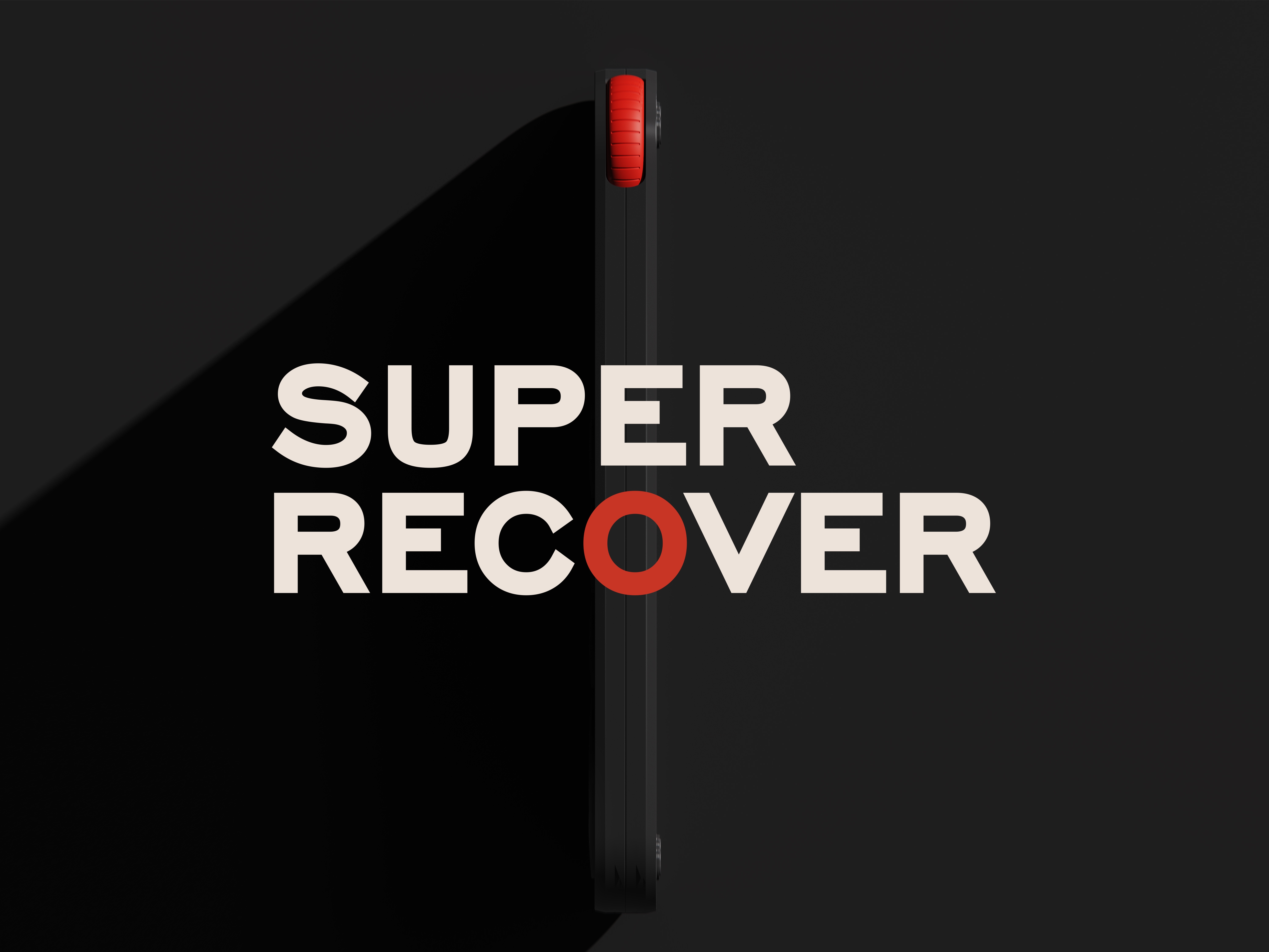 Calculator，product design，electronic product，