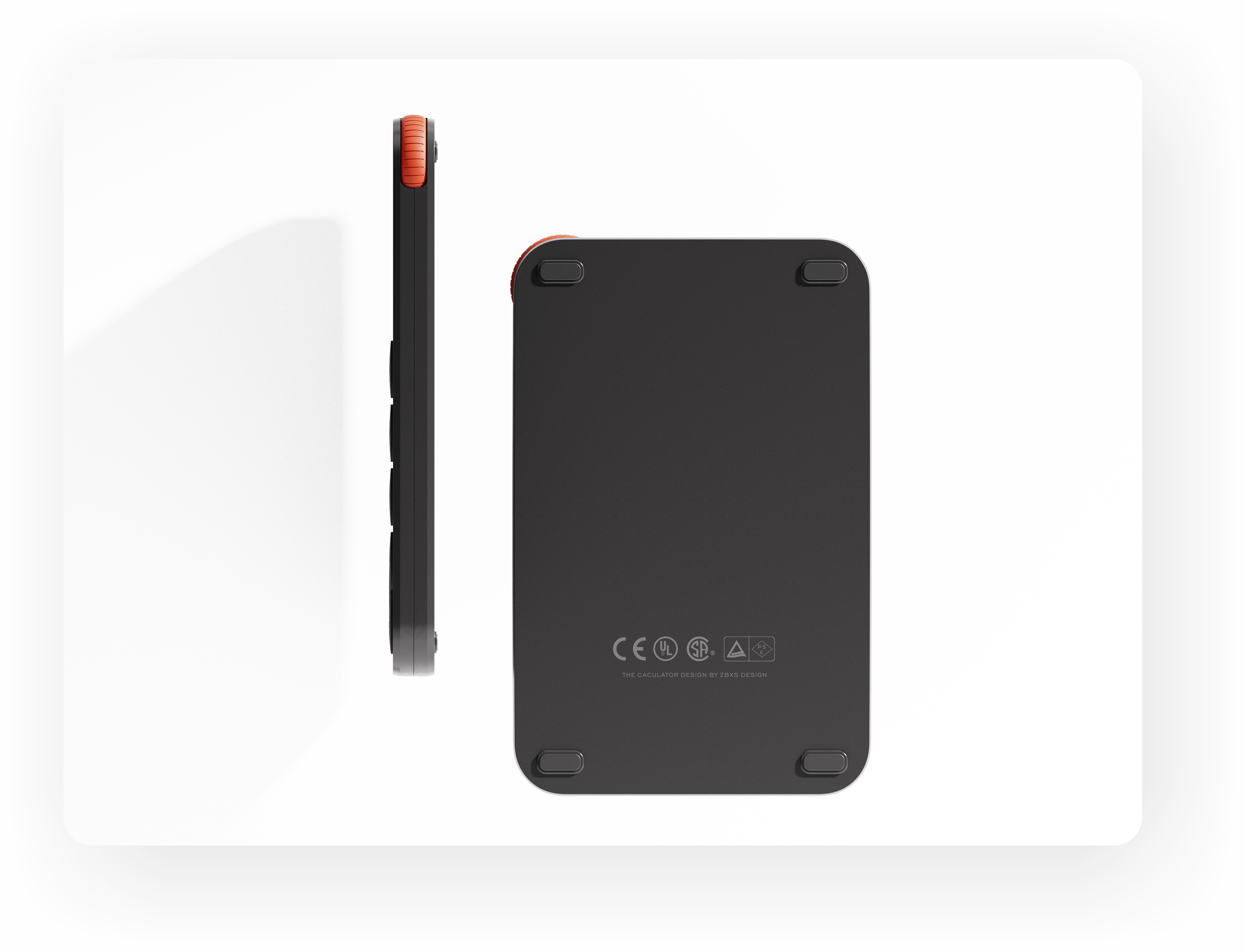 Calculator，product design，electronic product，