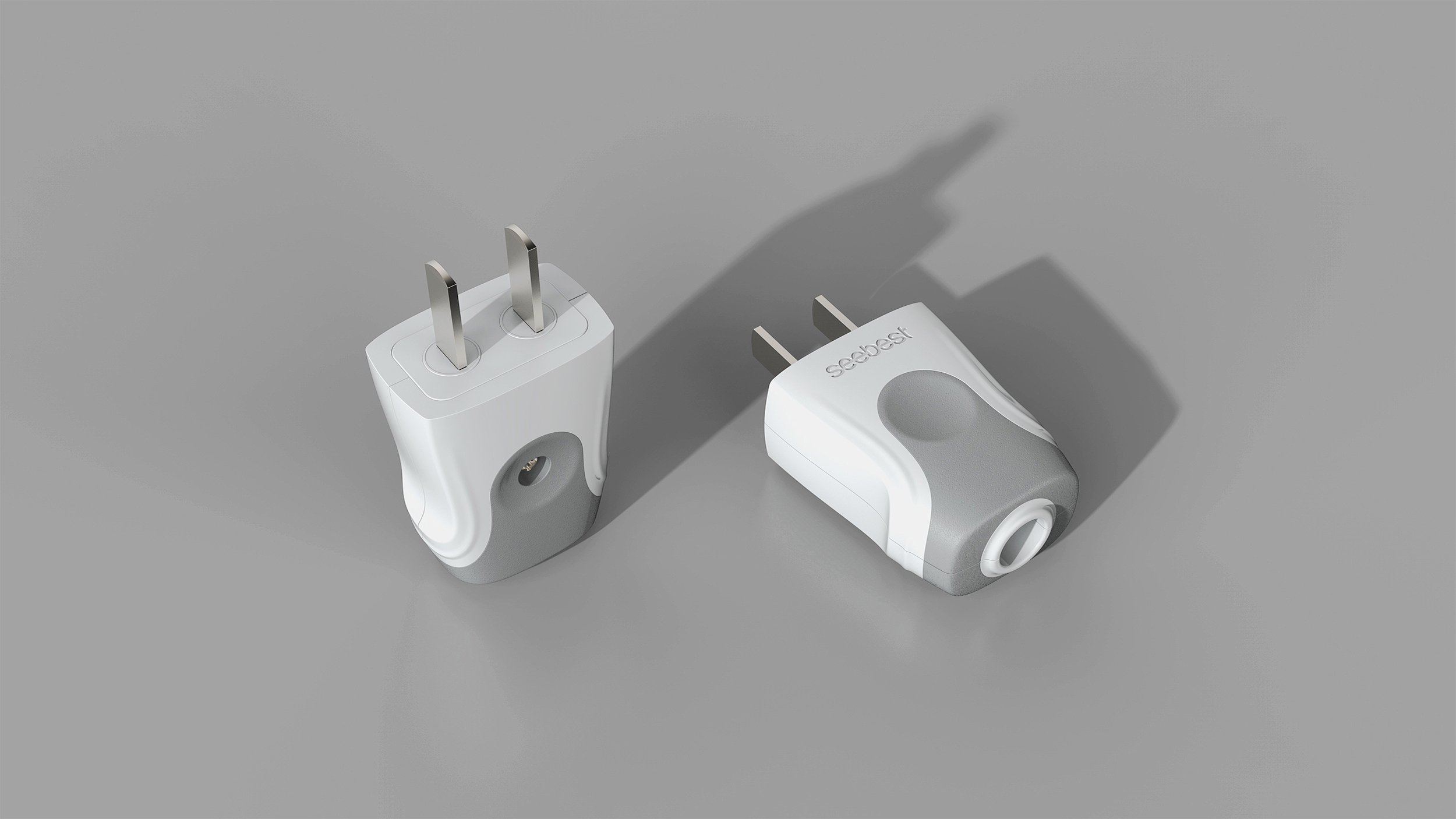 Plug，Socket，Electricity consumption，rotate，tool，