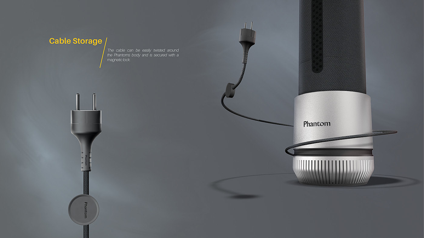 Foldable，Fan，