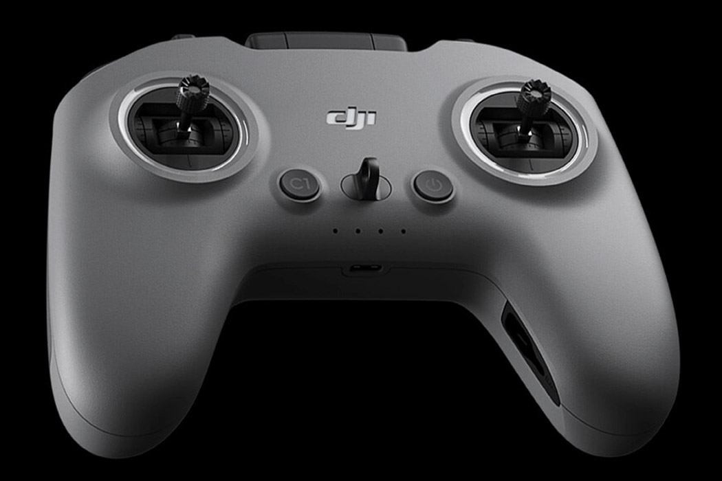 FPV Days，Camera car，concept，modularization，shot，