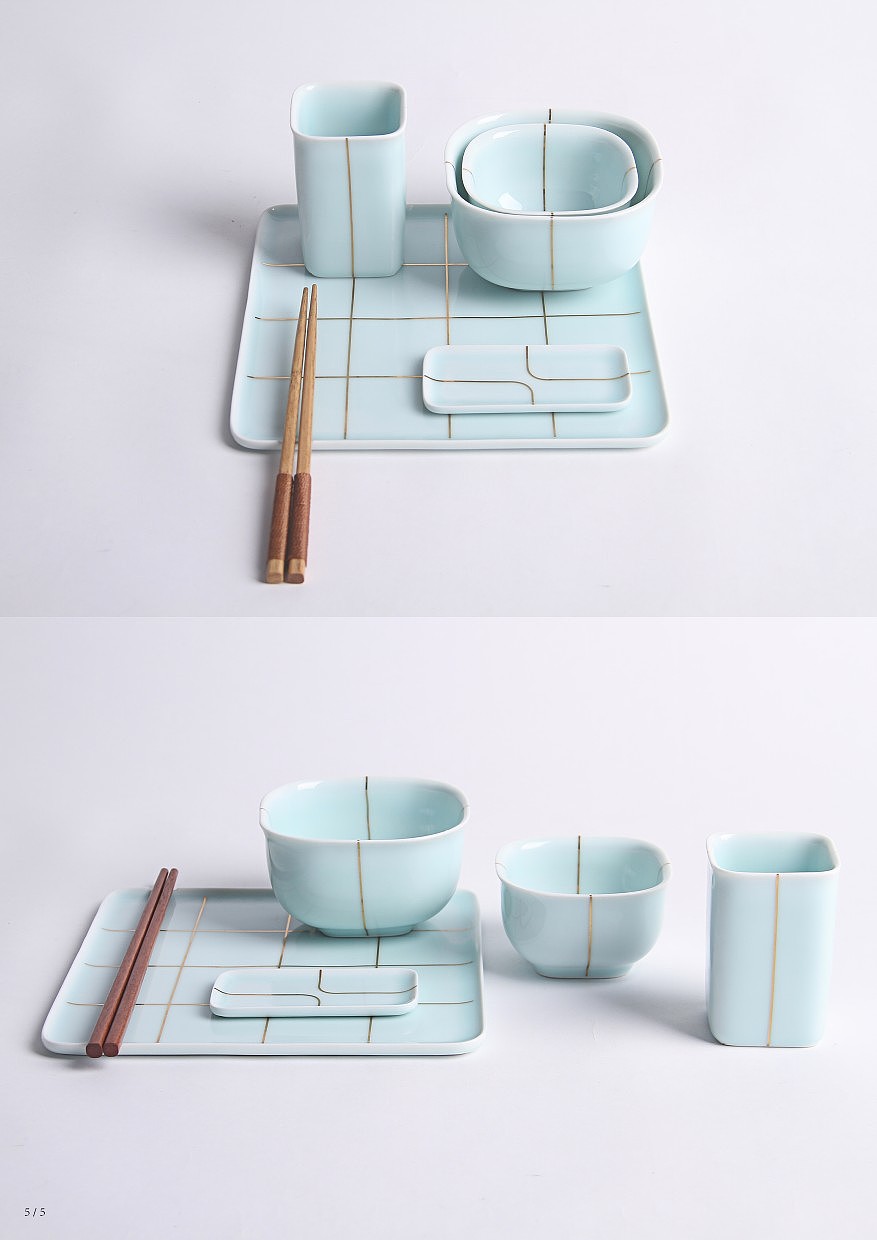 ceramics，
