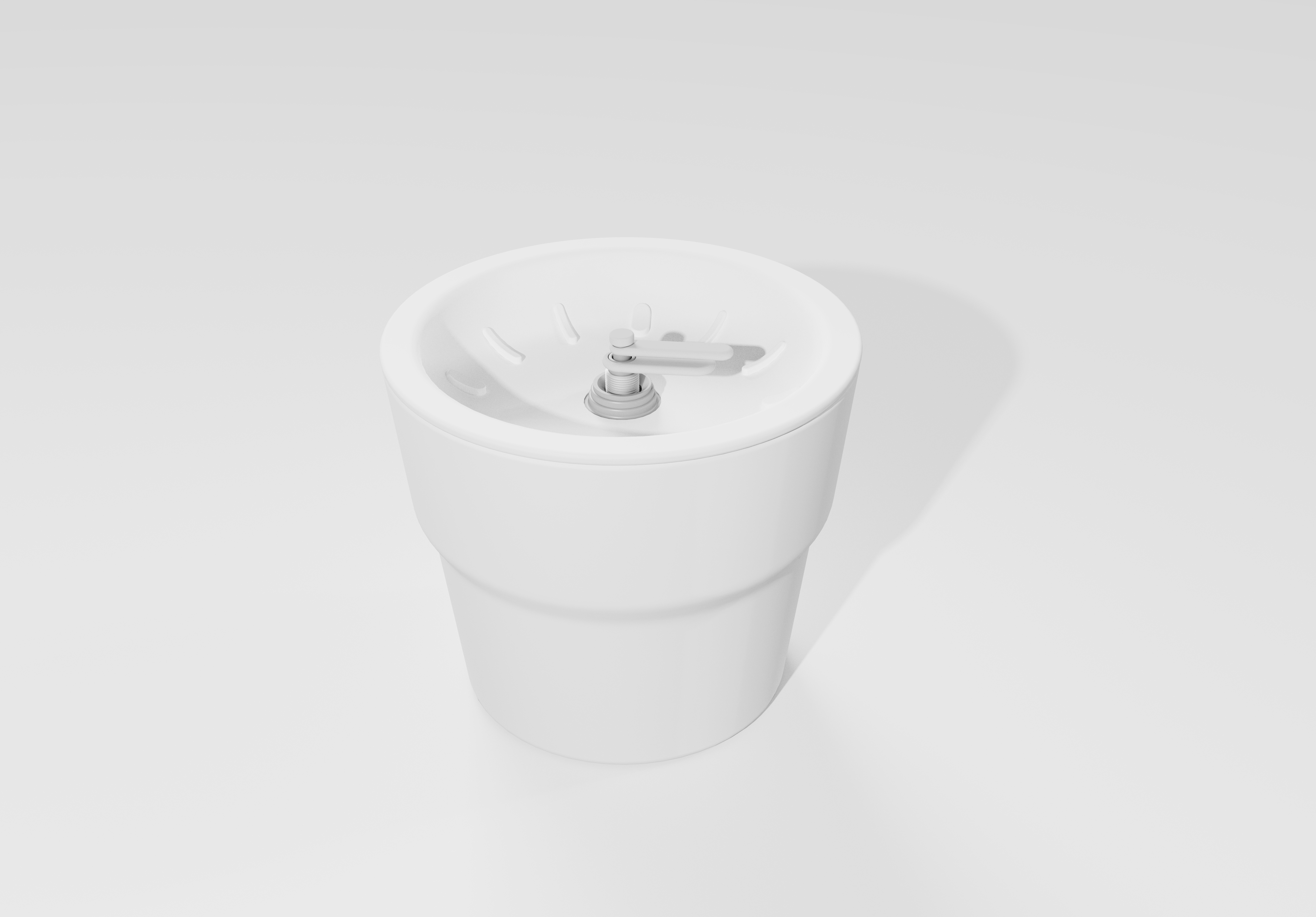 INSTIM，Design，Creative life，product design，Creative design，