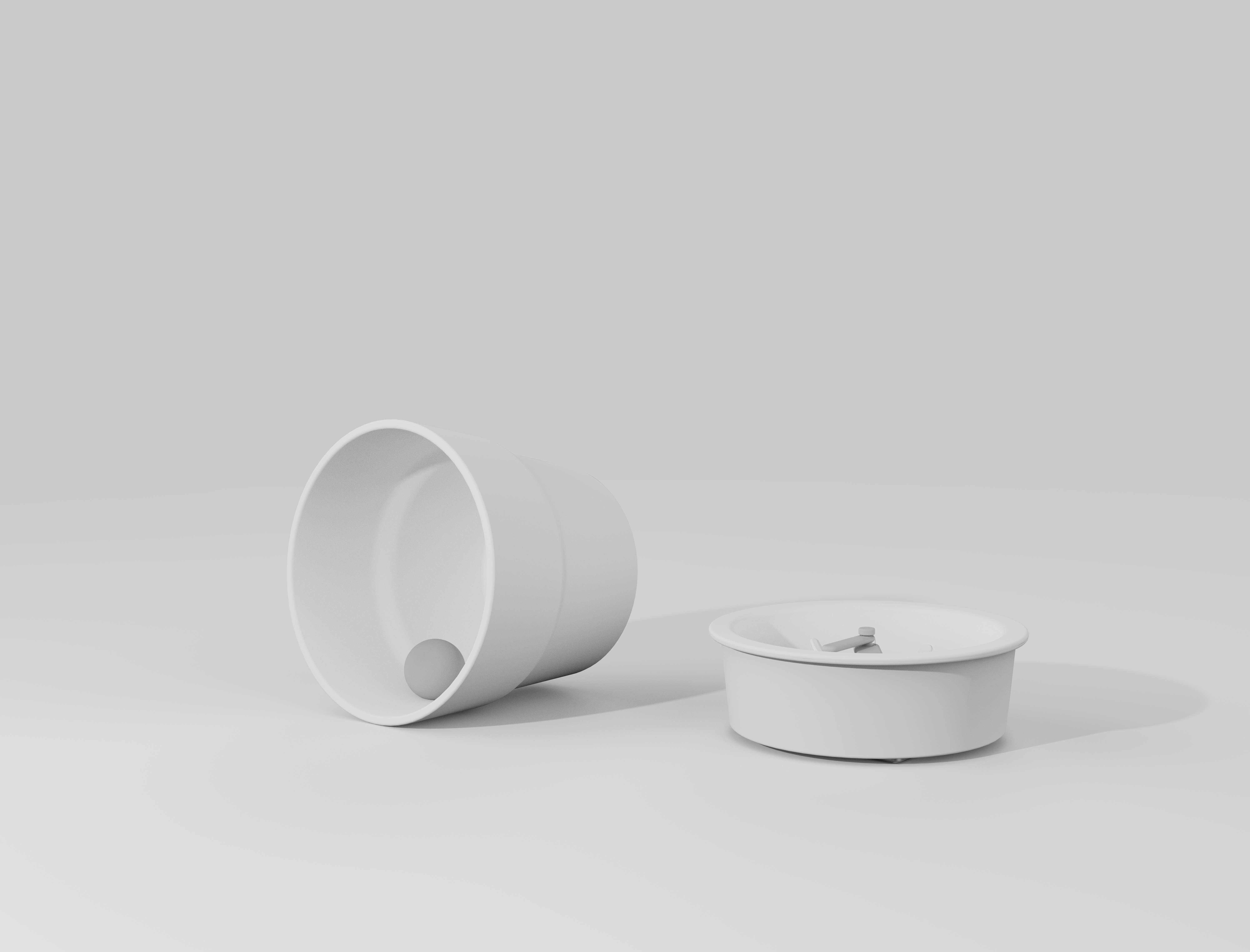 INSTIM，Design，Creative life，product design，Creative design，