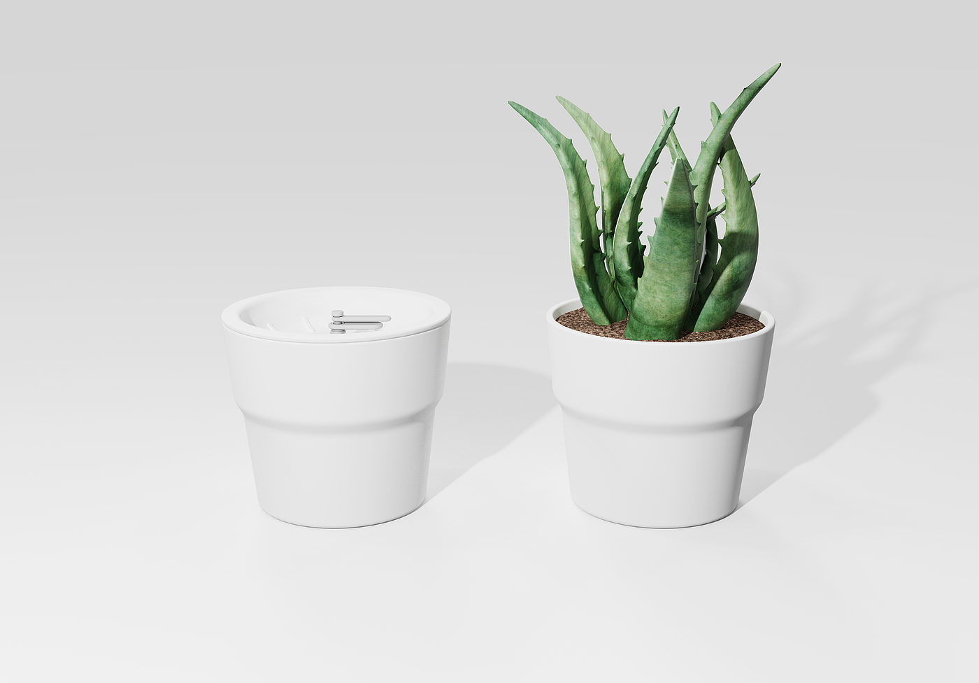 INSTIM，Design，Creative life，product design，Creative design，