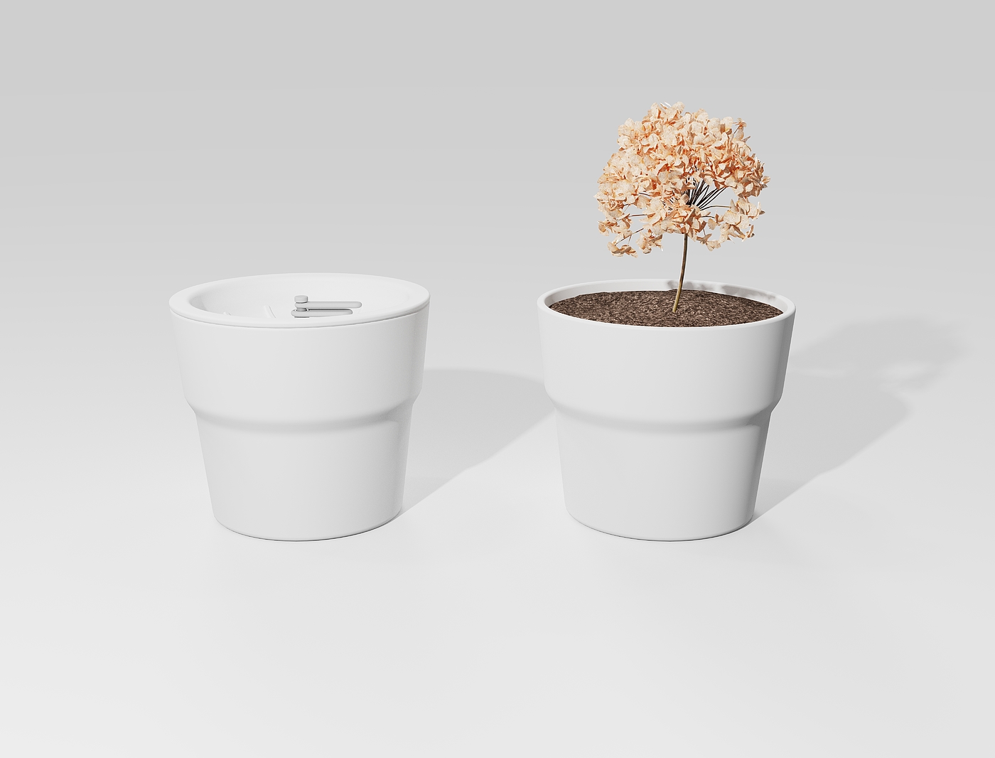 INSTIM，Design，Creative life，product design，Creative design，