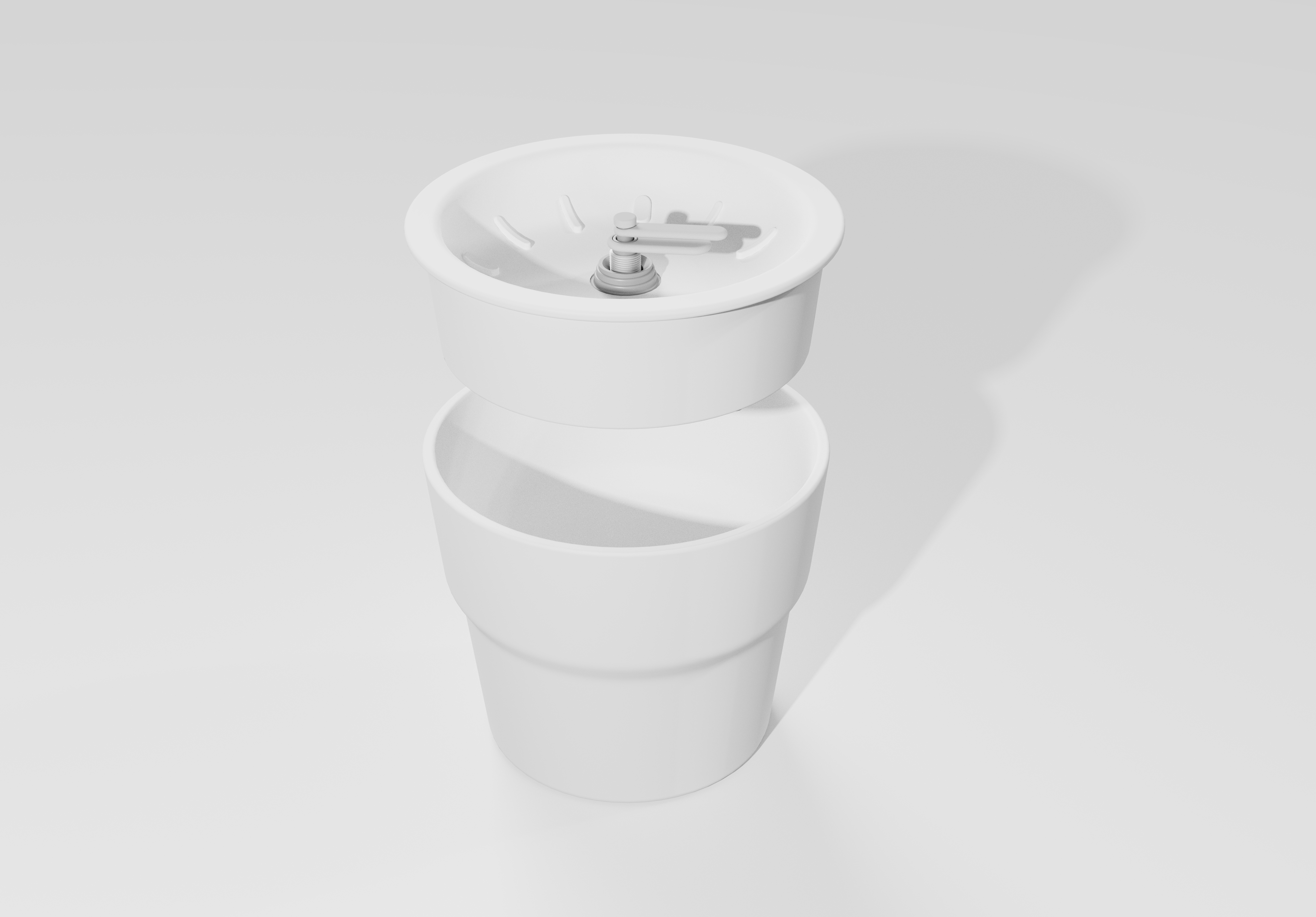 INSTIM，Design，Creative life，product design，Creative design，