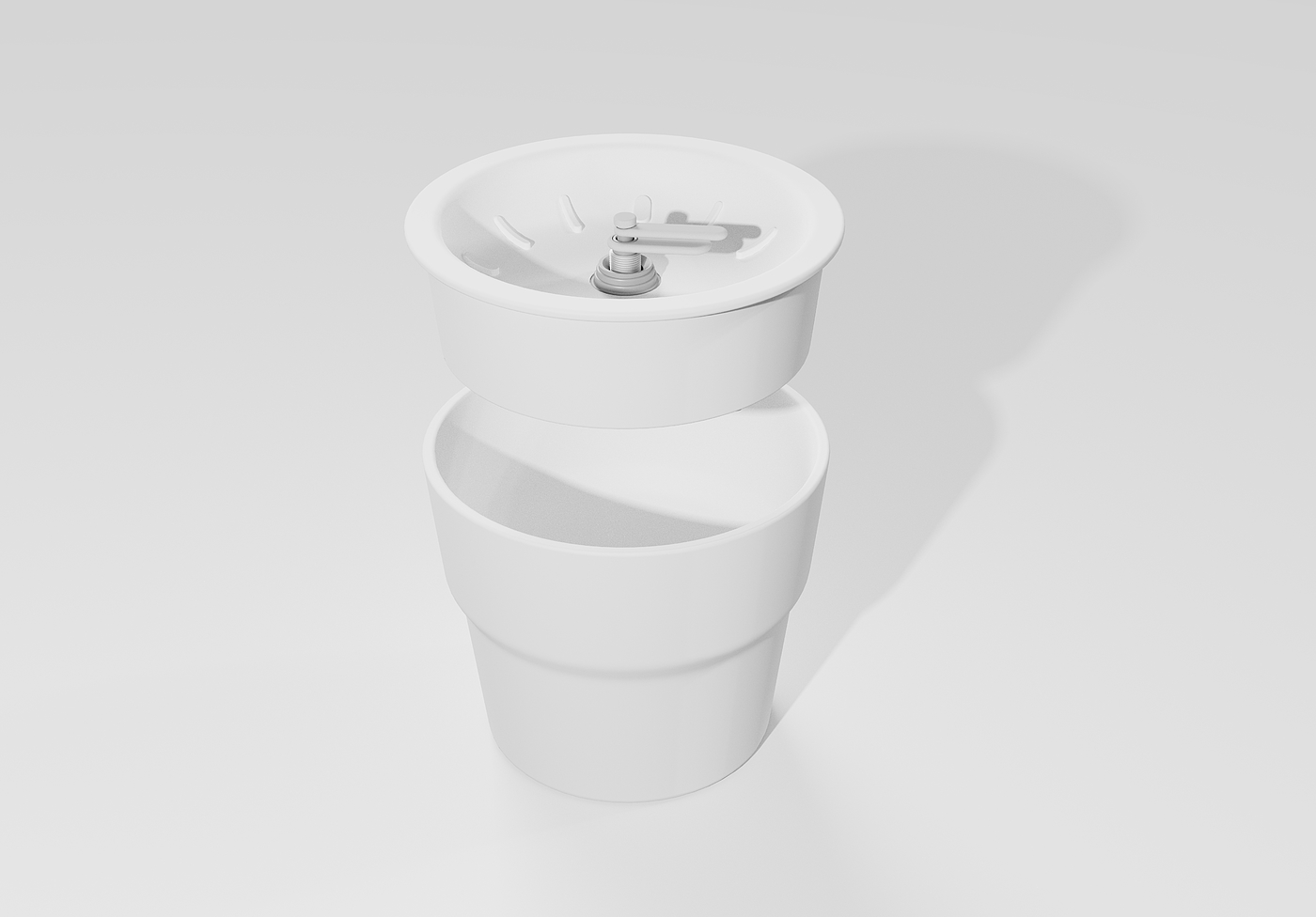 INSTIM，Design，Creative life，product design，Creative design，