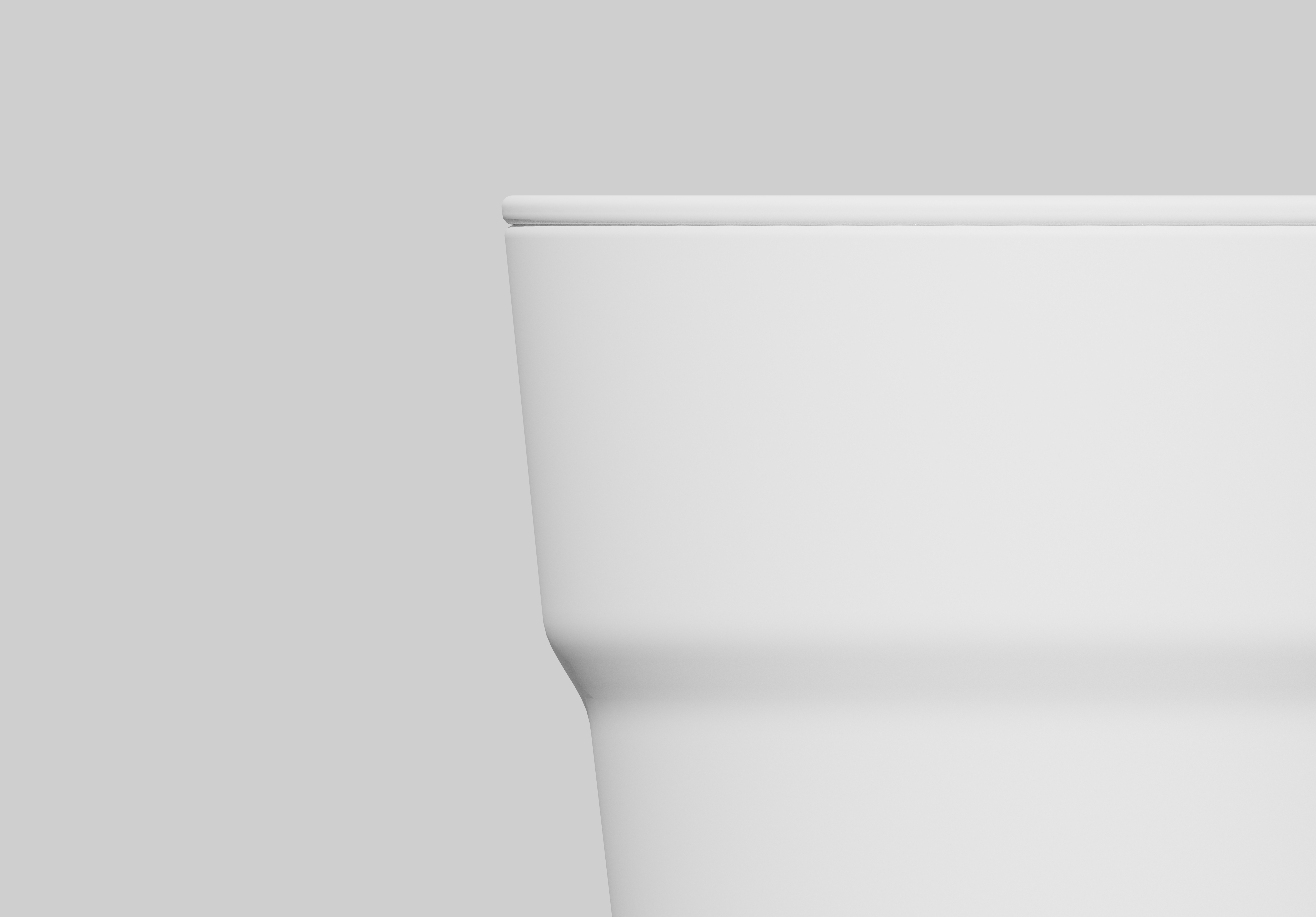 INSTIM，Design，Creative life，product design，Creative design，