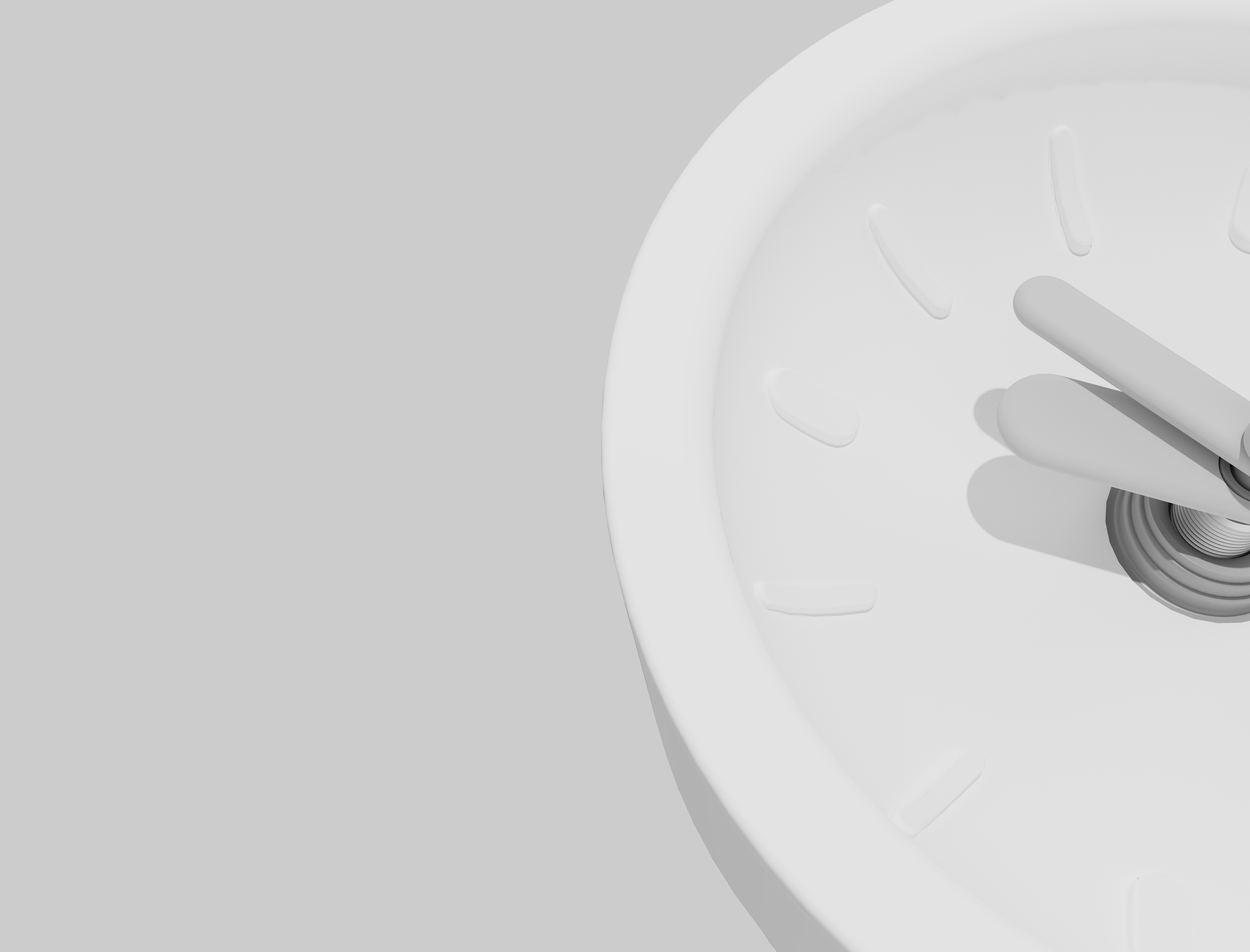 INSTIM，Design，Creative life，product design，Creative design，