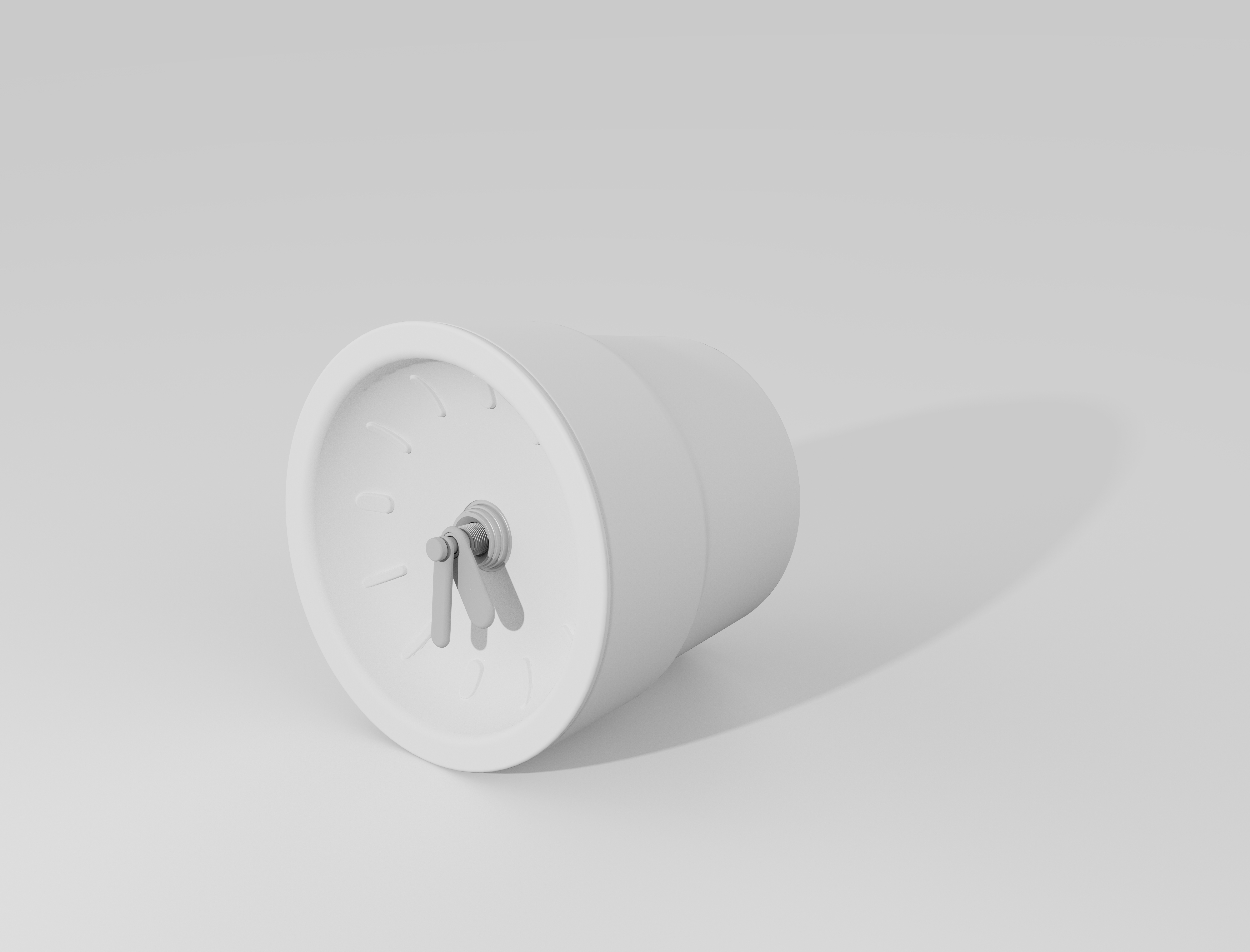 INSTIM，Design，Creative life，product design，Creative design，