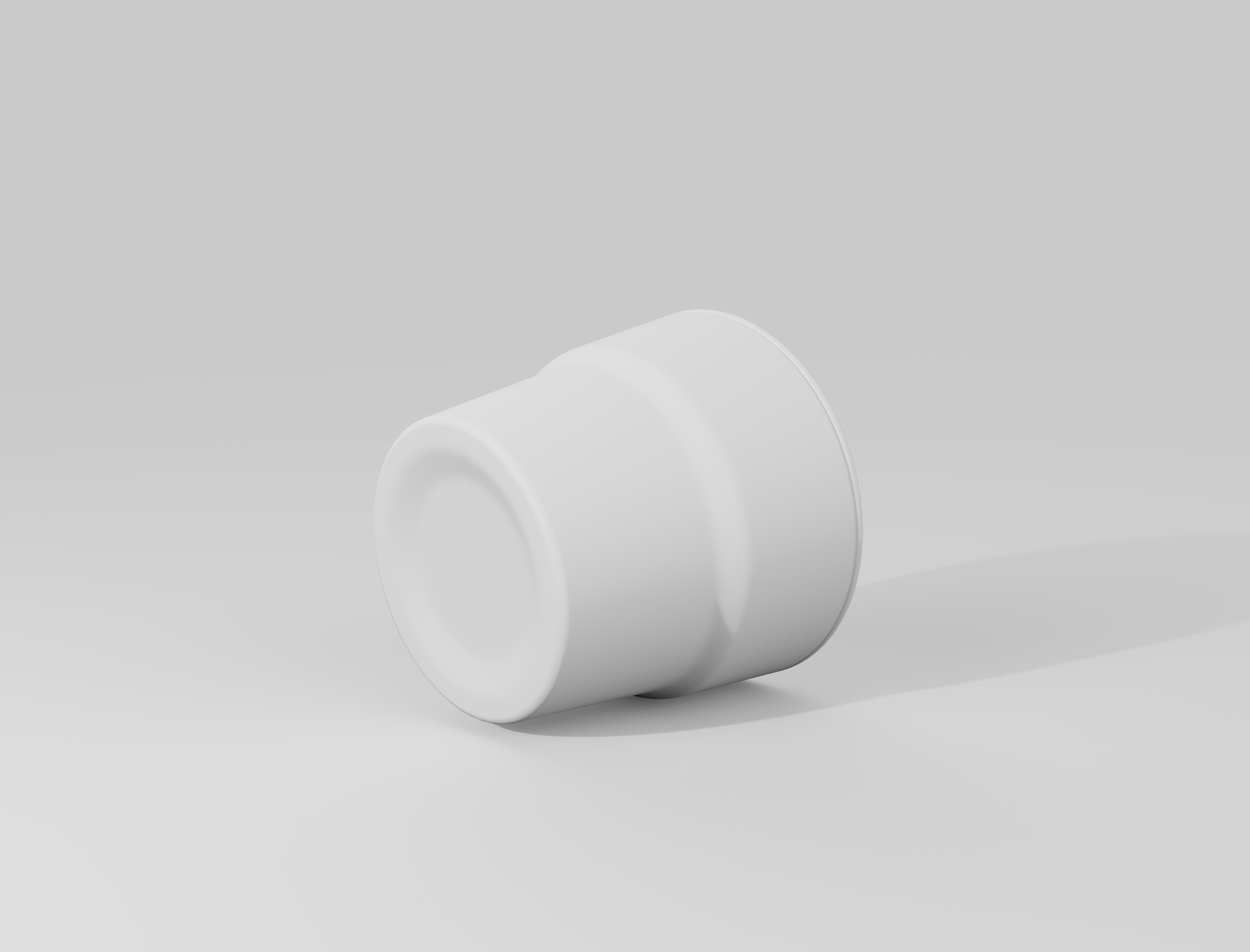 INSTIM，Design，Creative life，product design，Creative design，