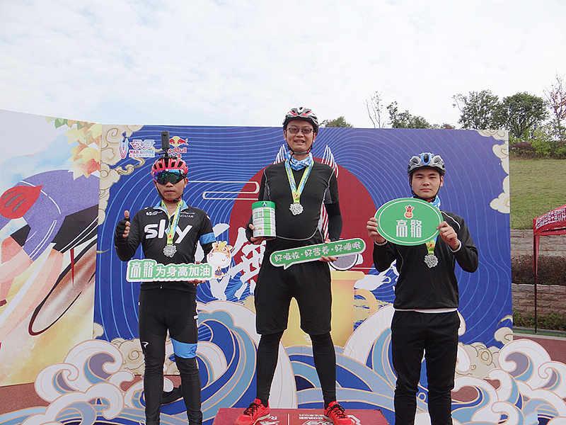 packing design，Milk powder packaging，Milk powder packaging design，First crown packaging design，Growth milk powder packaging，Maternal and infant packaging，Baby product design，Green pomelo design，