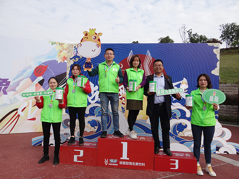 packing design，Milk powder packaging，Milk powder packaging design，First crown packaging design，Growth milk powder packaging，Maternal and infant packaging，Baby product design，Green pomelo design，