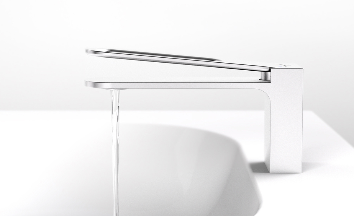 product，emotion，