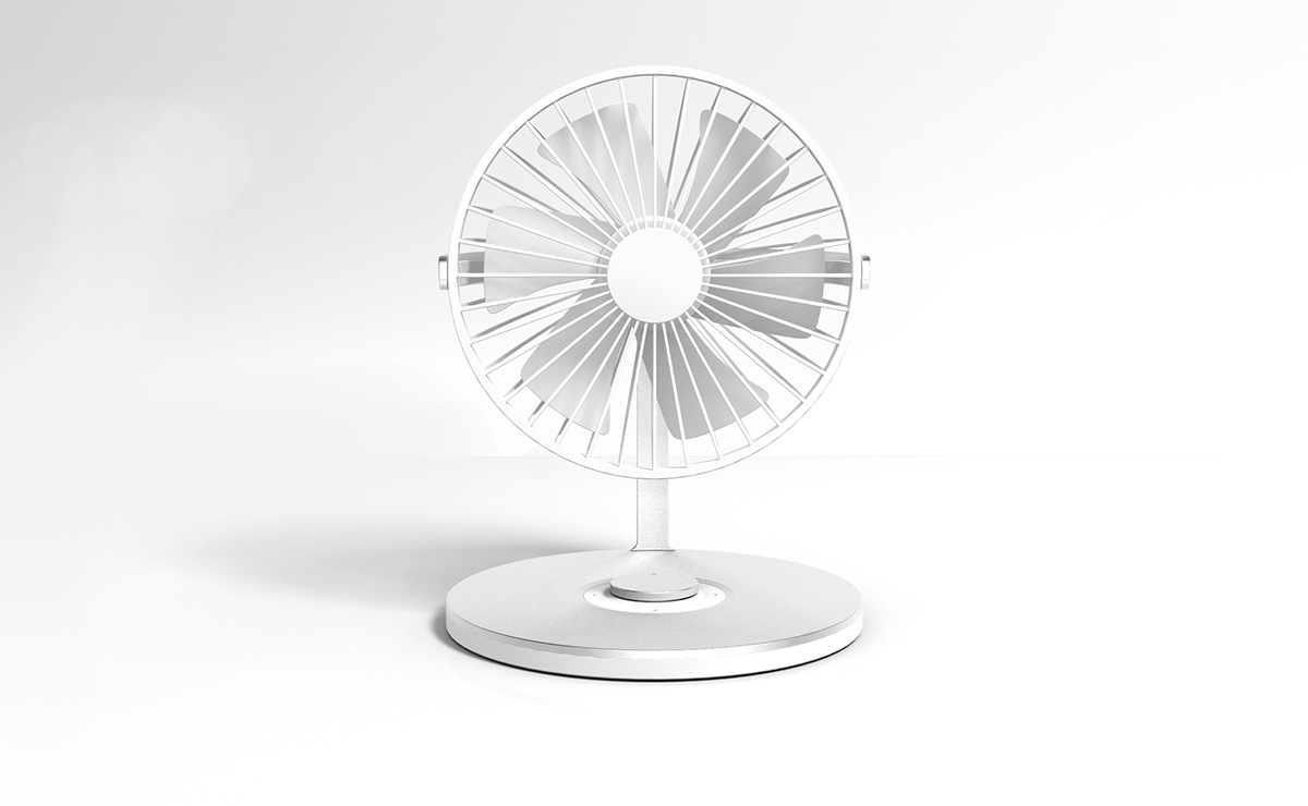 product，emotion，