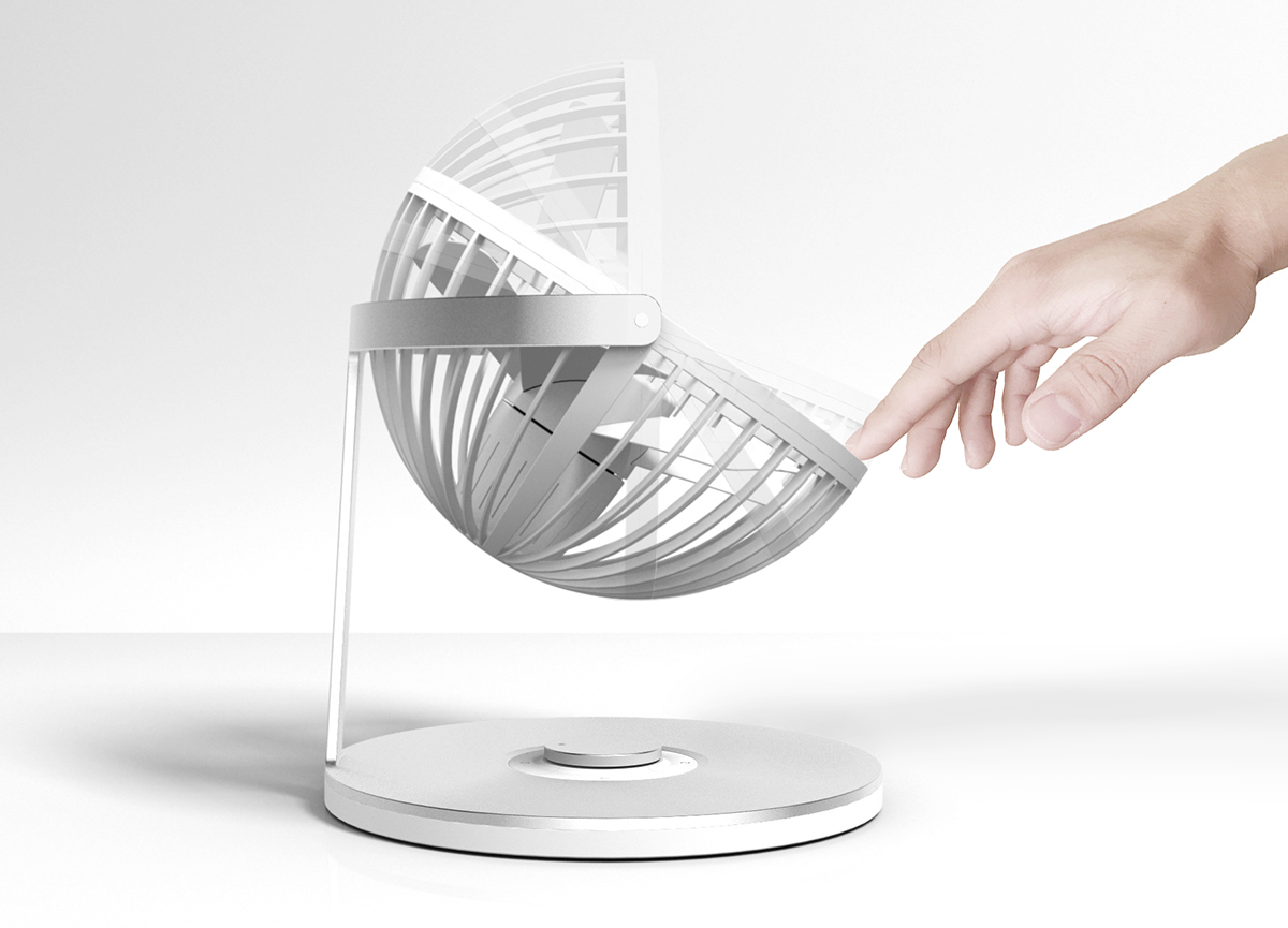 product，emotion，