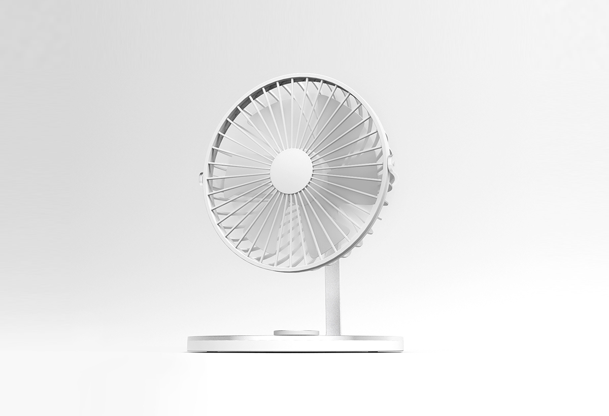 product，emotion，