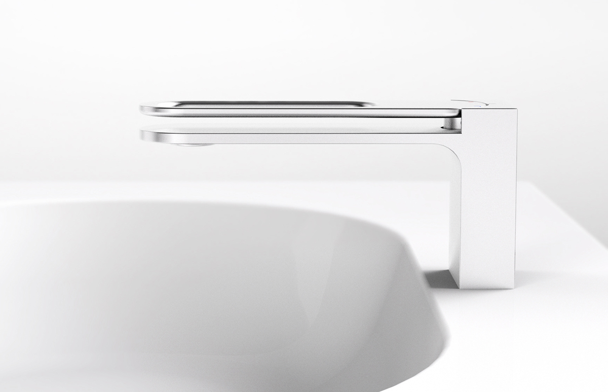 product，emotion，