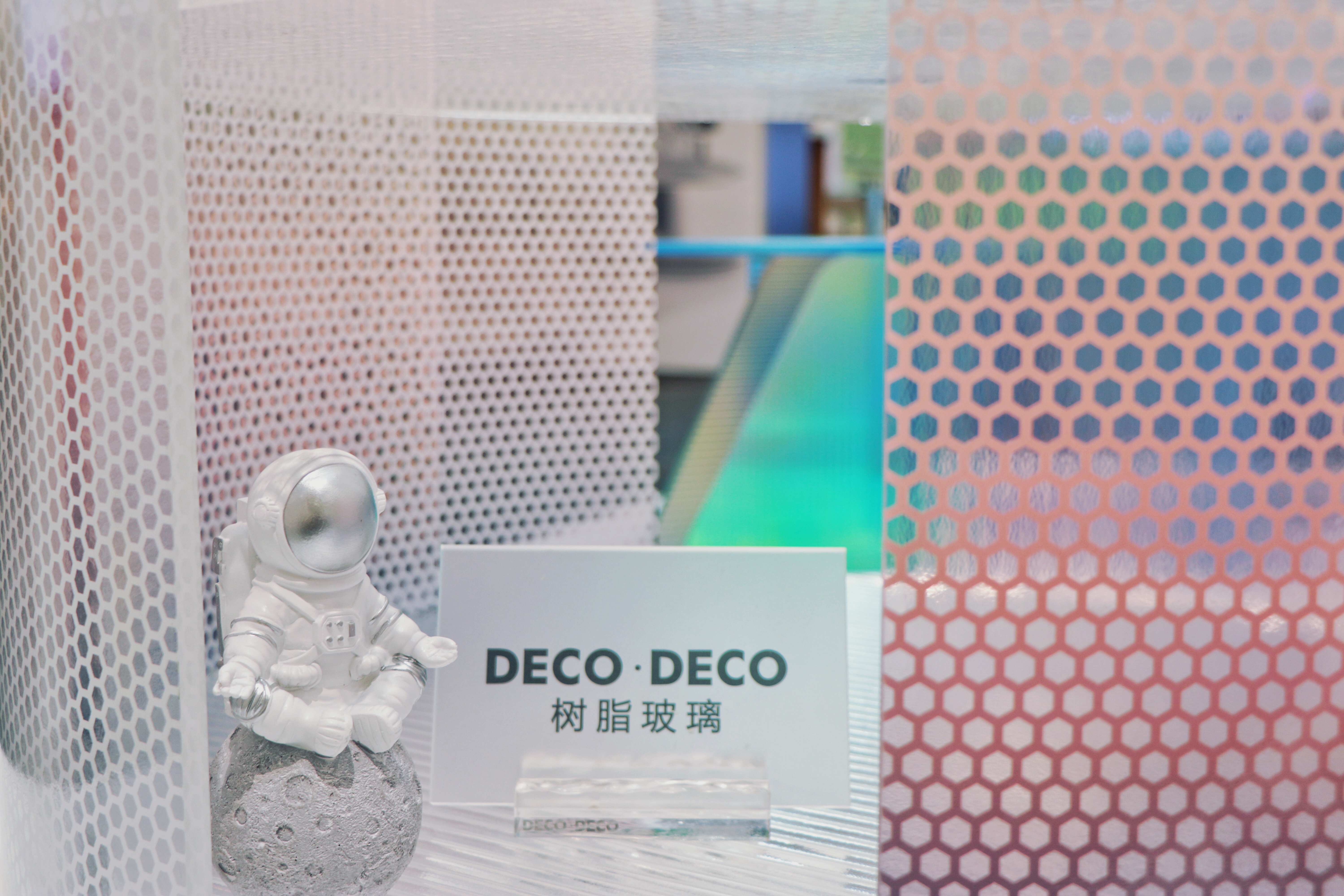 Bi Sheh，tea table，Material Science，cmf，