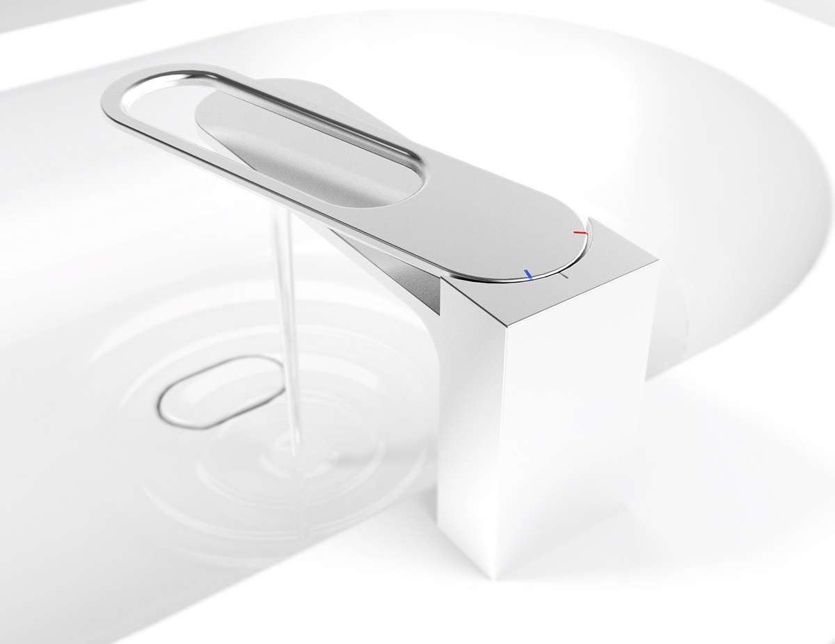 product，emotion，