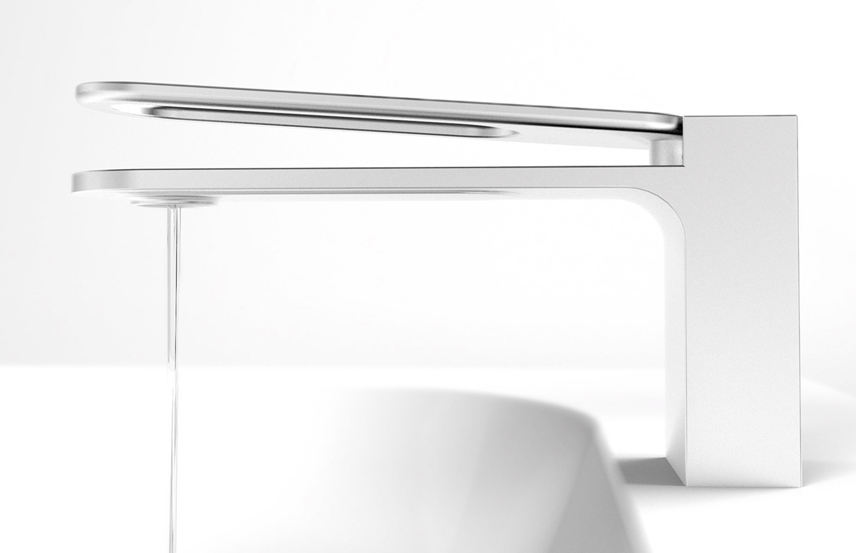 product，emotion，