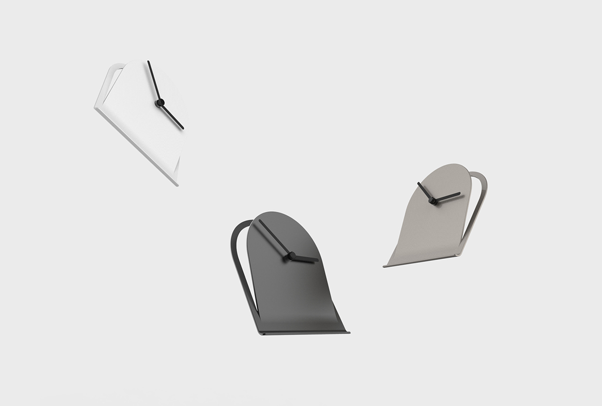 product，emotion，