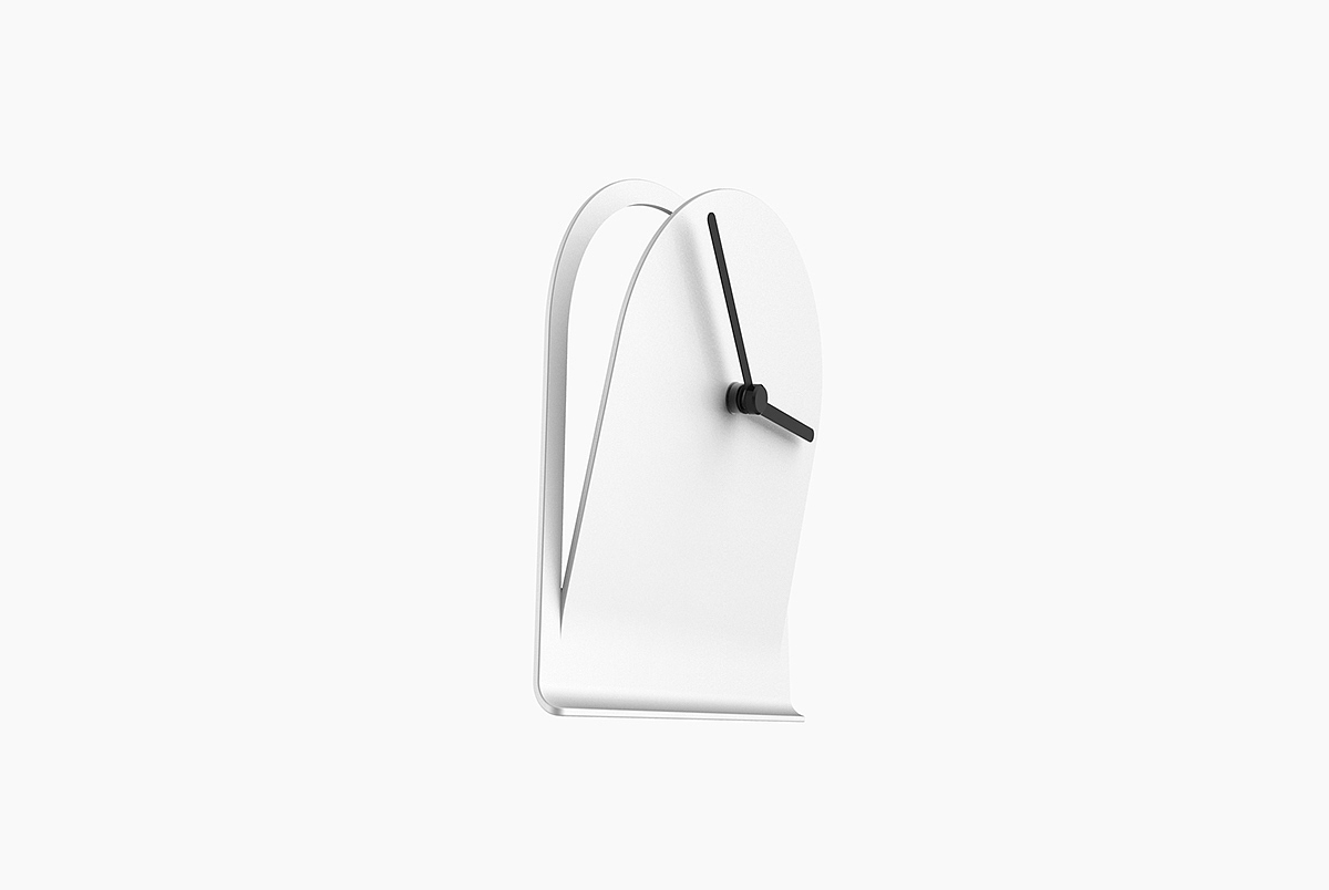 product，emotion，
