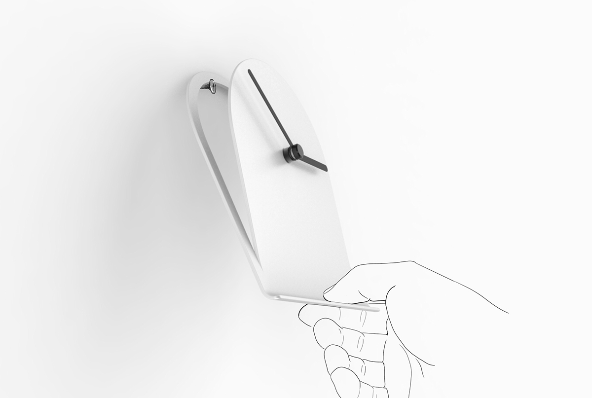 product，emotion，