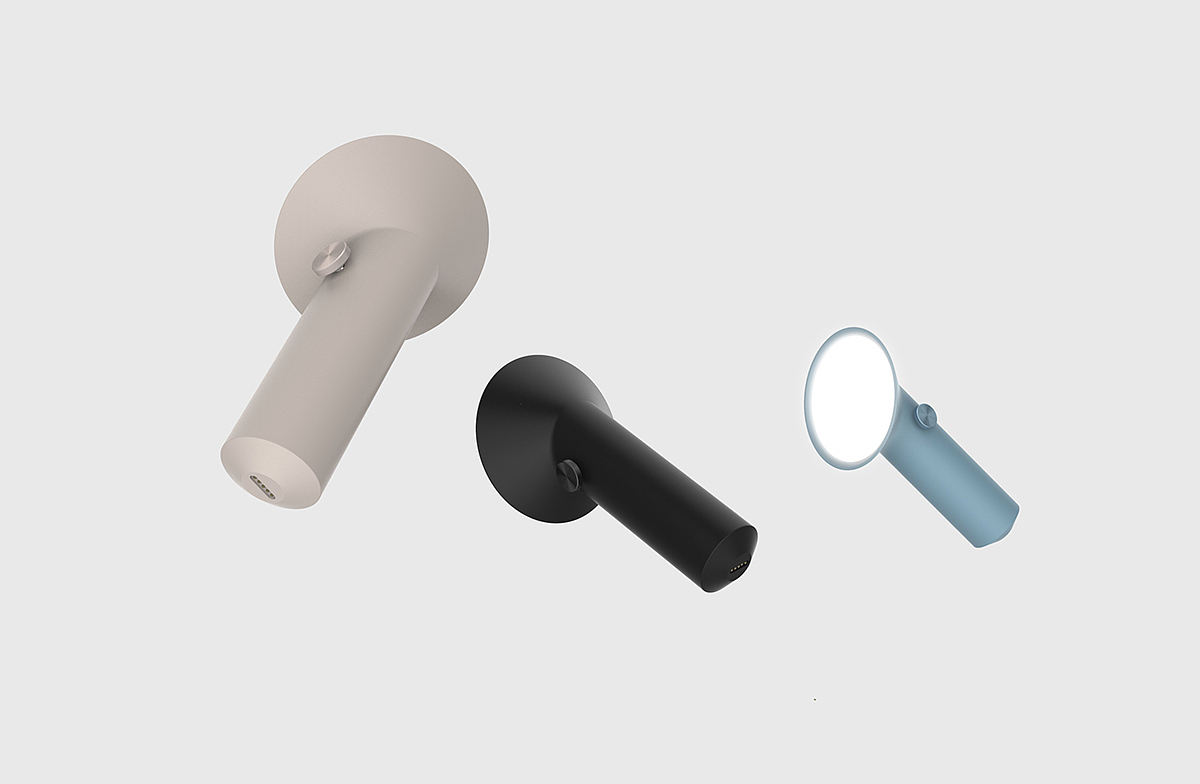 product，emotion，