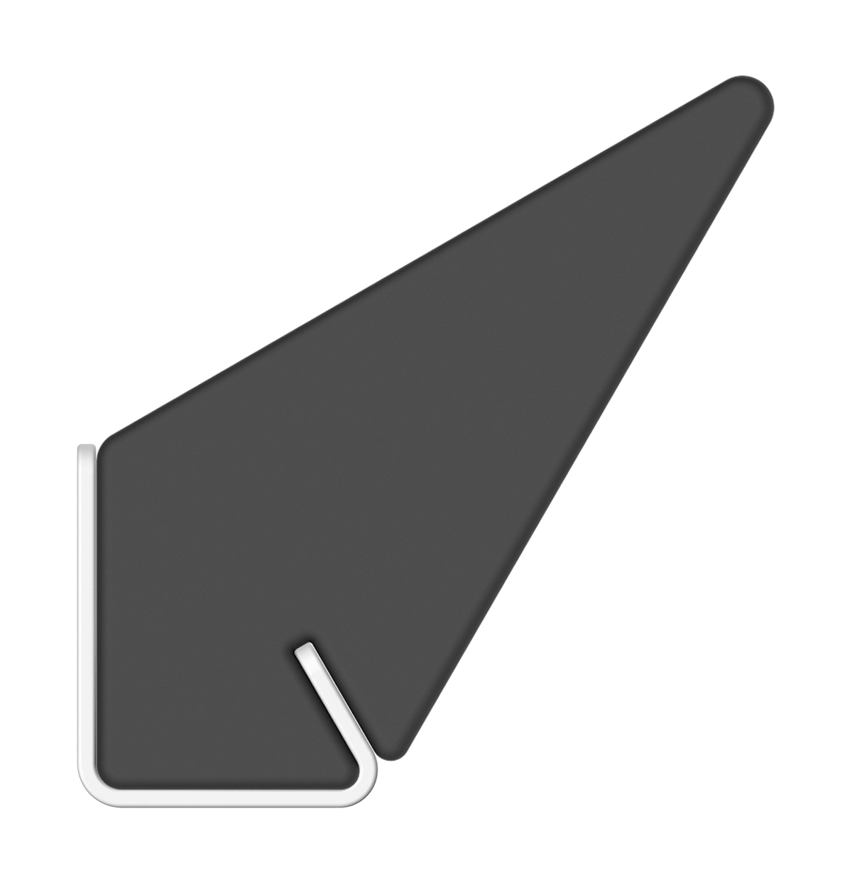 product，emotion，