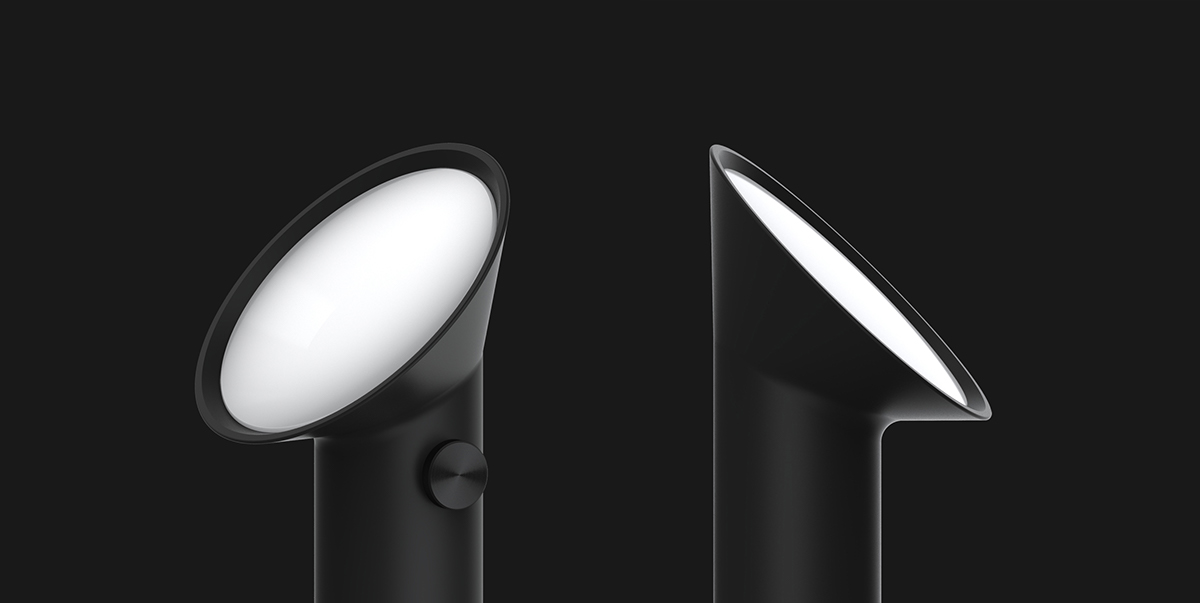 product，emotion，