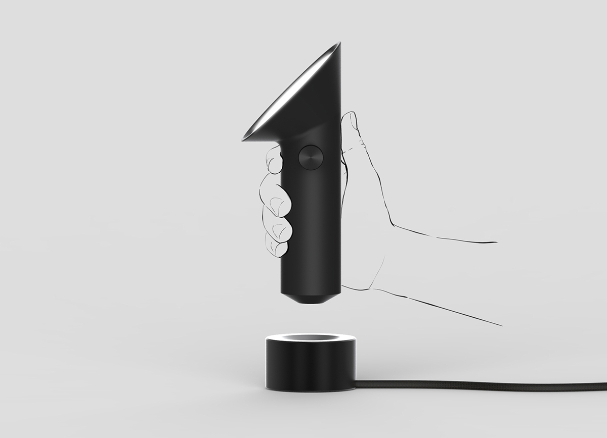 product，emotion，