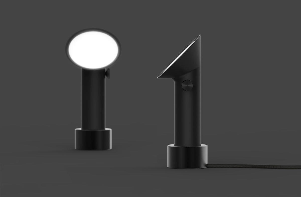 product，emotion，