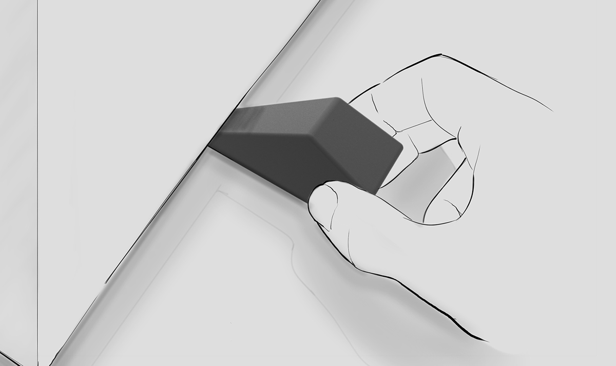 product，emotion，