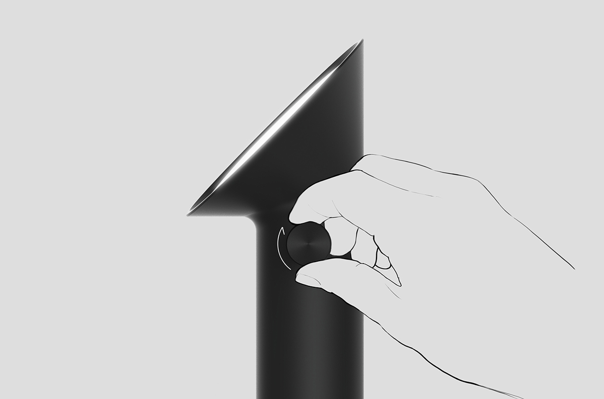 product，emotion，