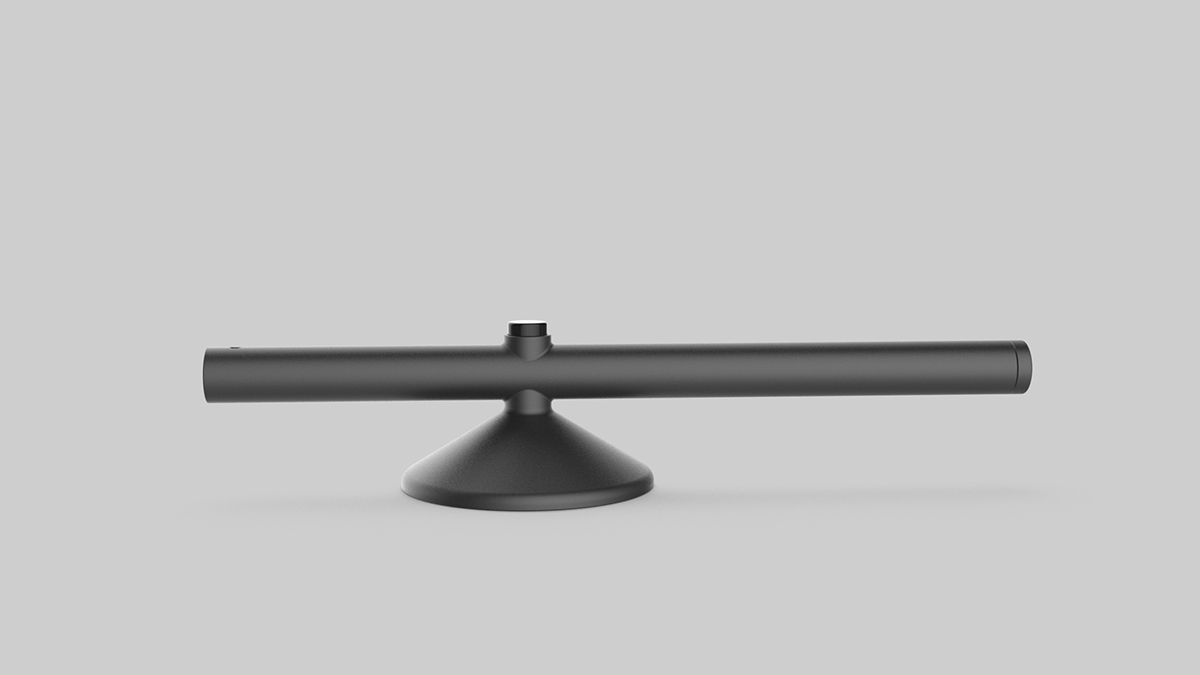 product，emotion，