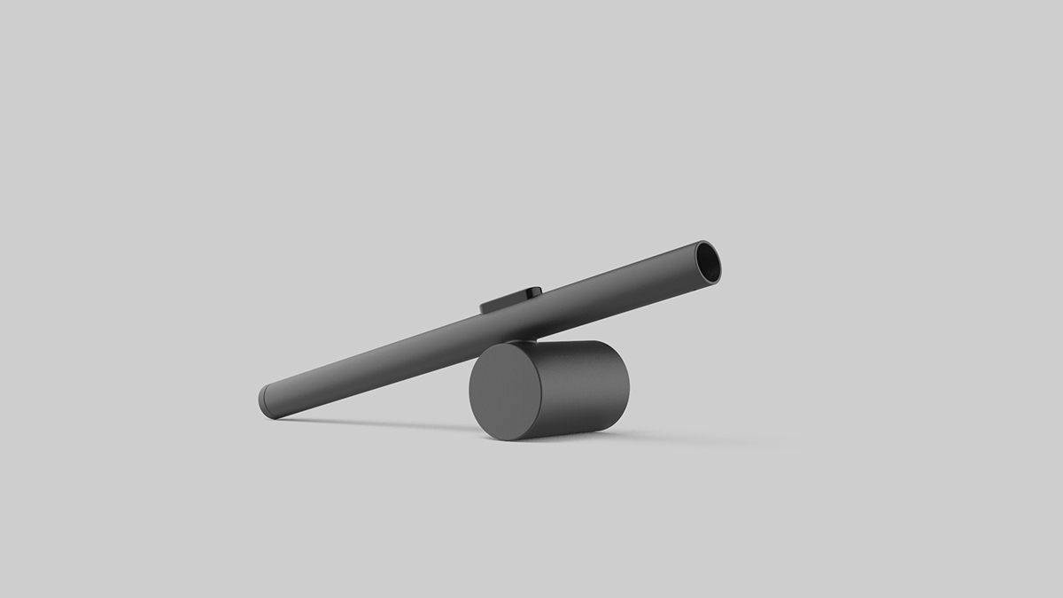 product，emotion，