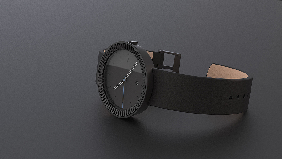 product，emotion，