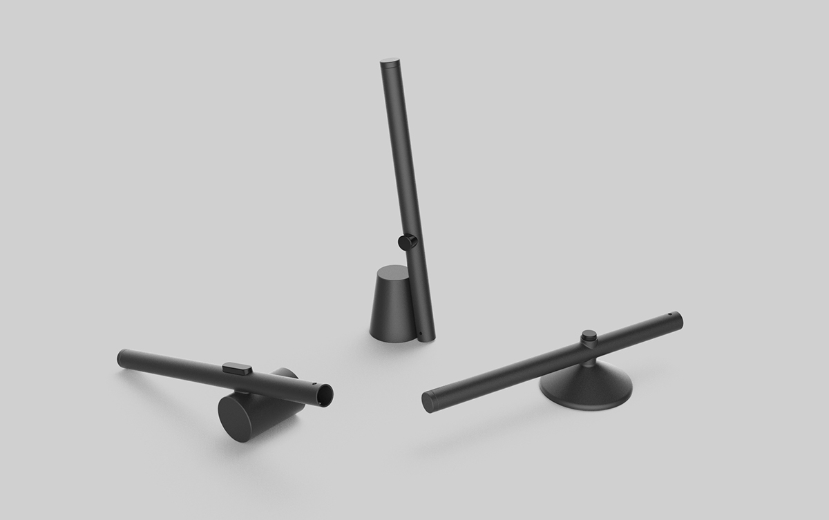 product，emotion，