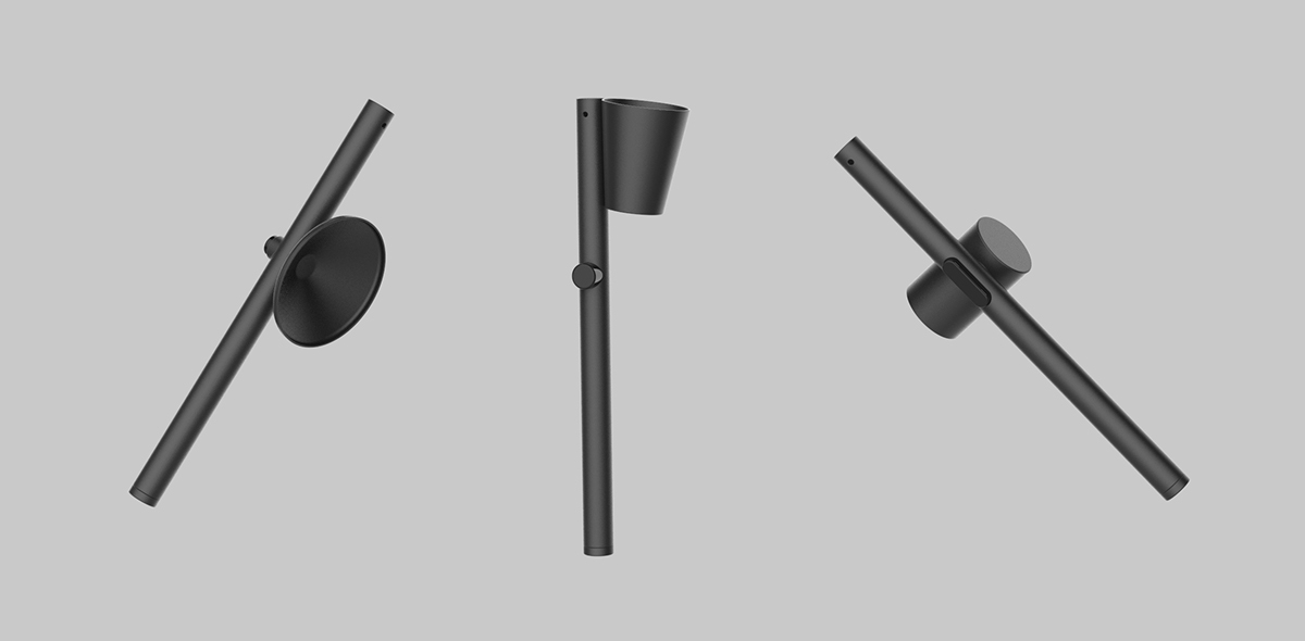 product，emotion，