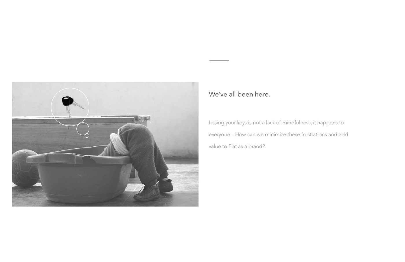 Wrist watch，intelligence，