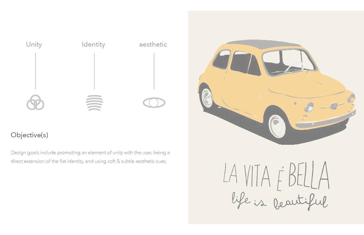 Wrist watch，intelligence，